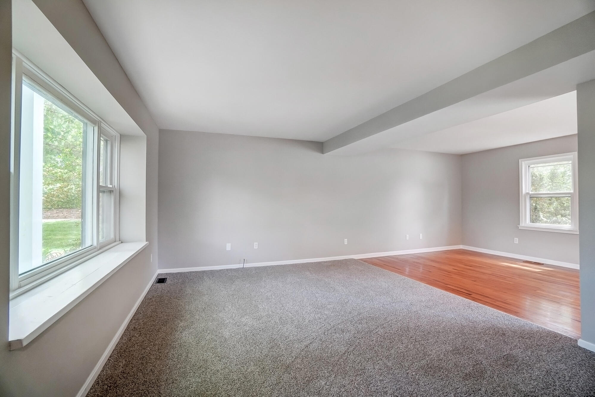1481 Beemon Lane