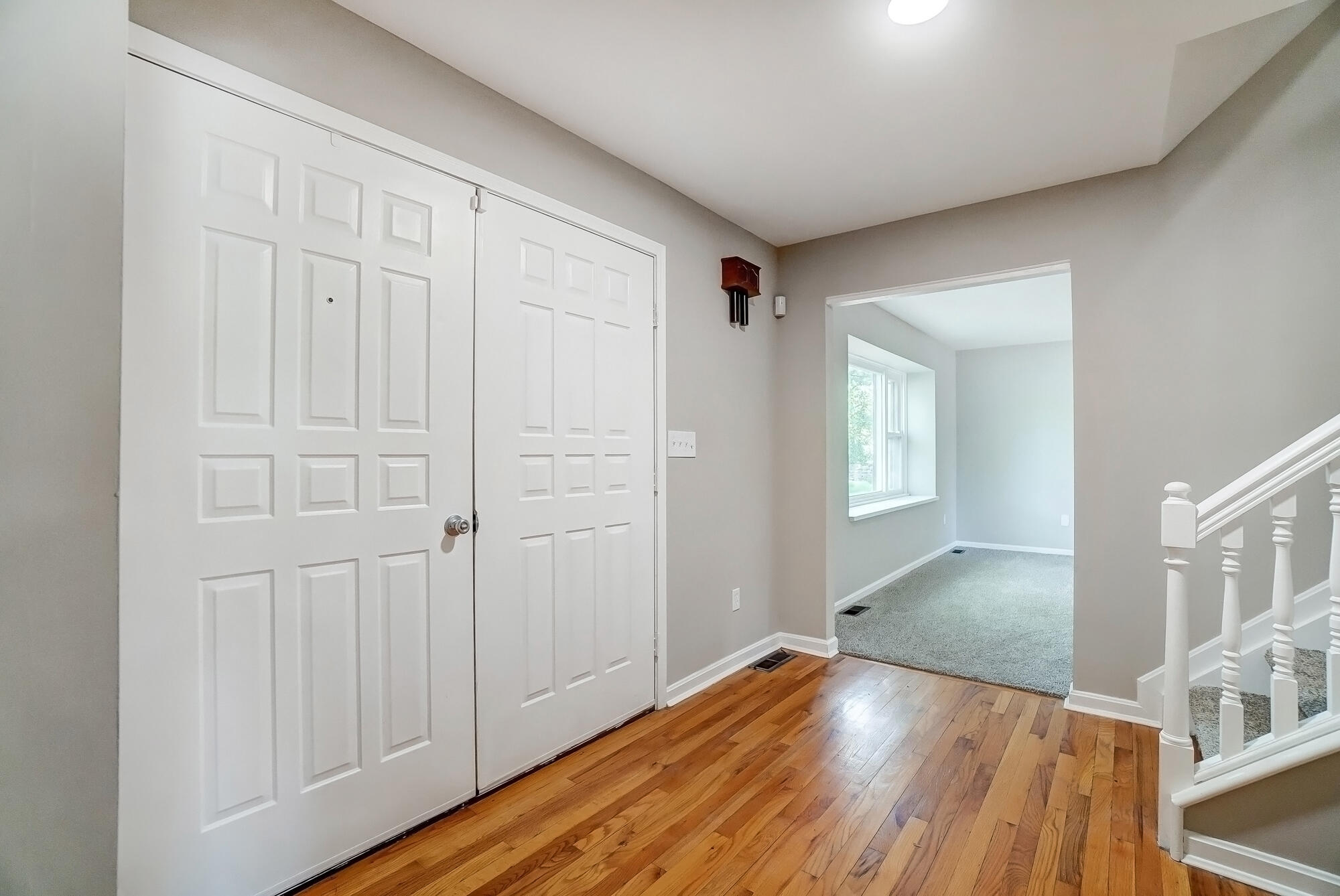 1481 Beemon Lane
