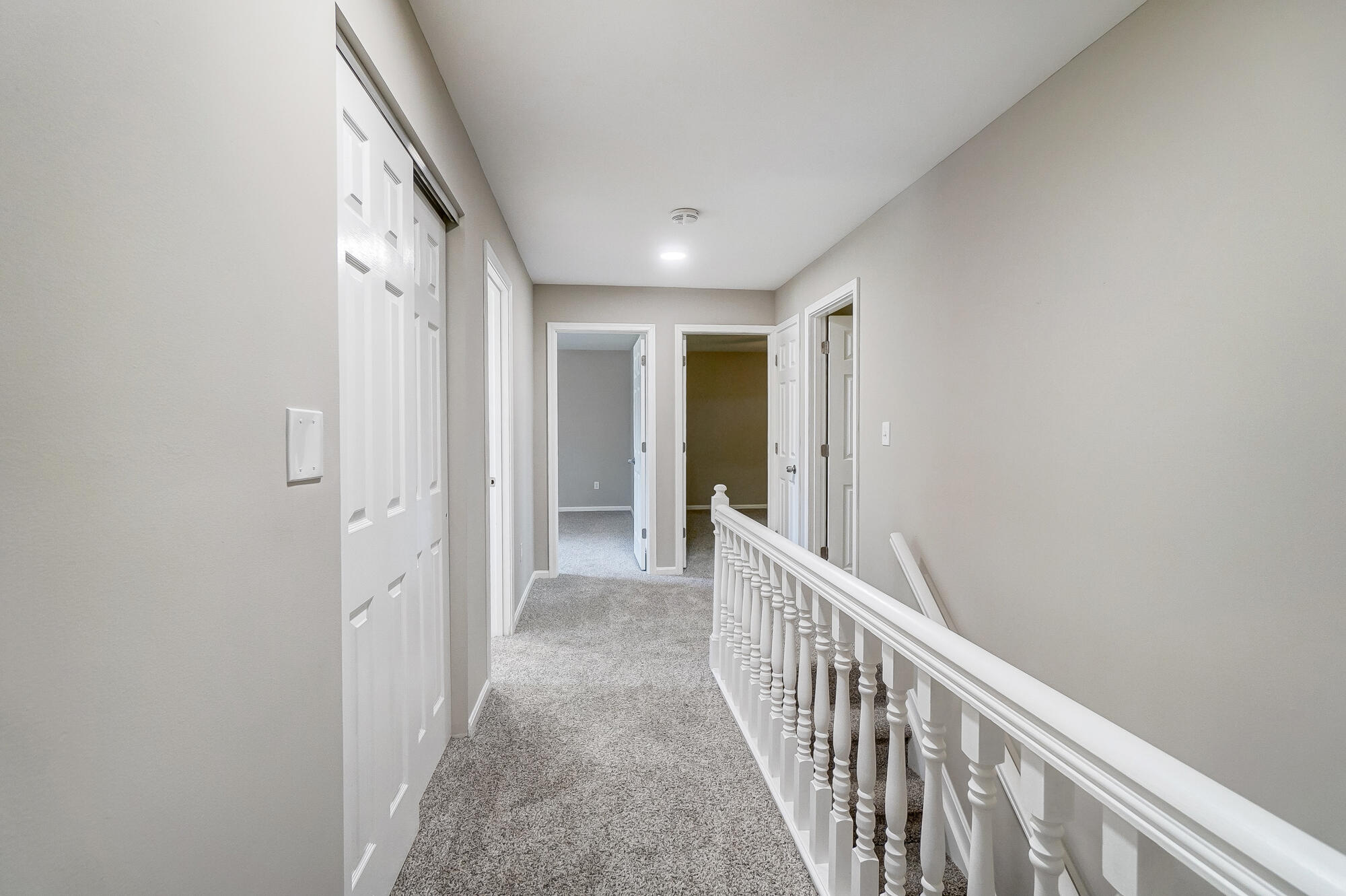 1481 Beemon Lane