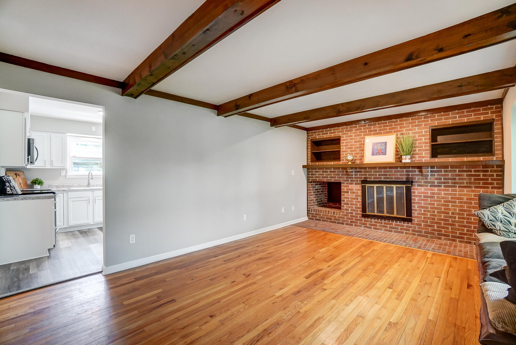 1481 Beemon Lane