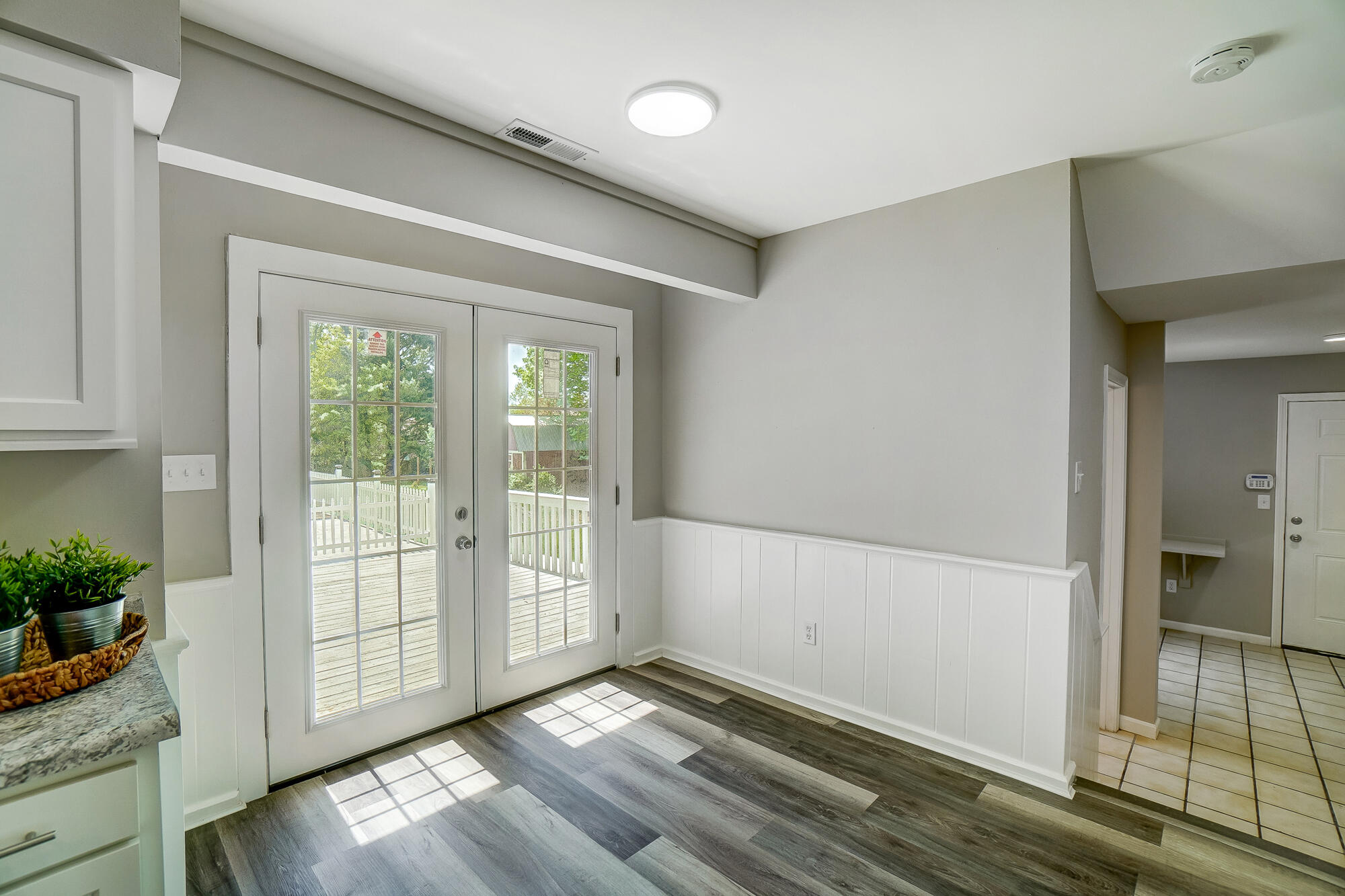 1481 Beemon Lane