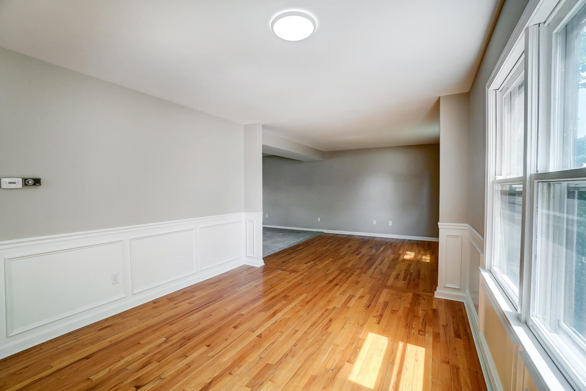 1481 Beemon Lane
