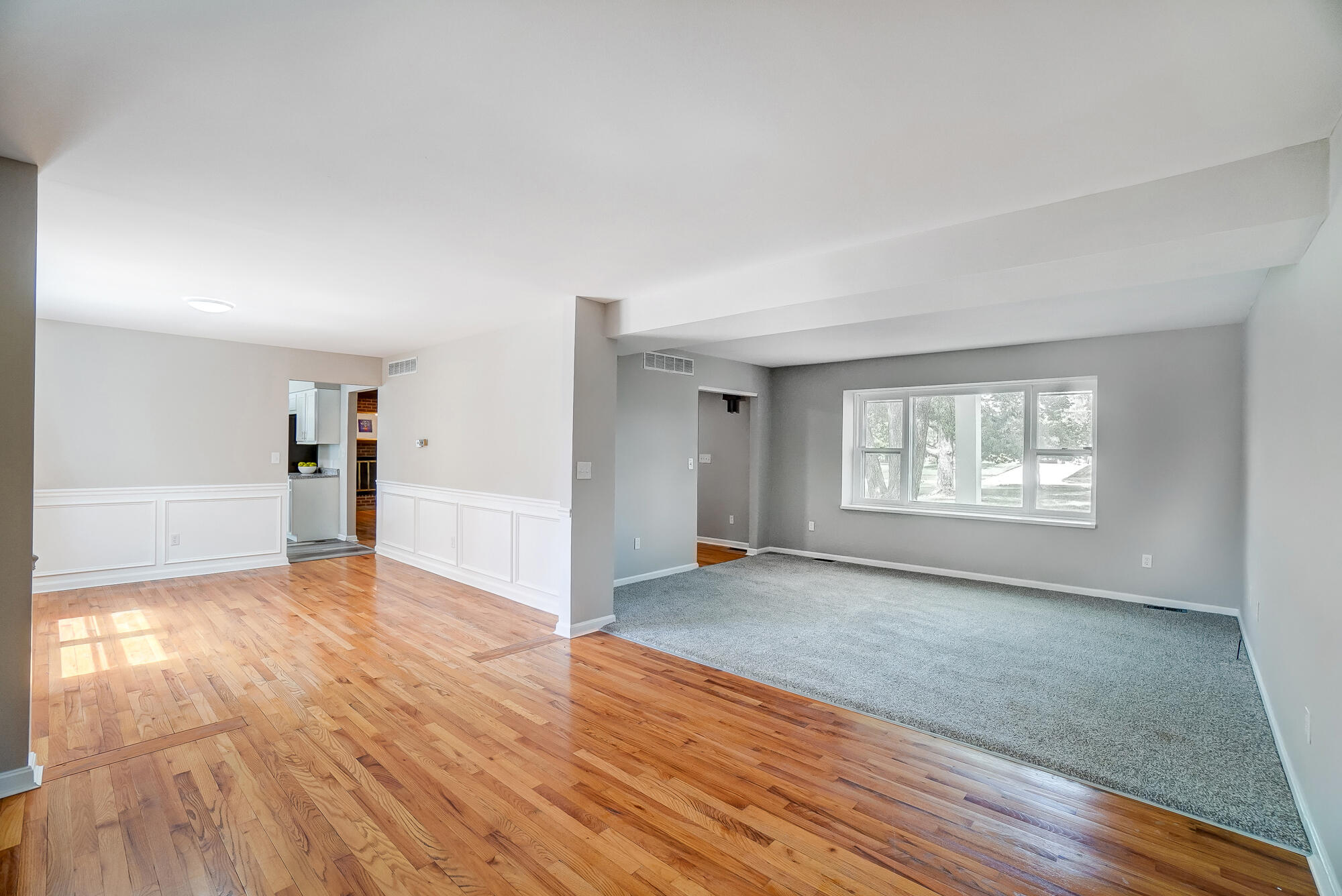 1481 Beemon Lane
