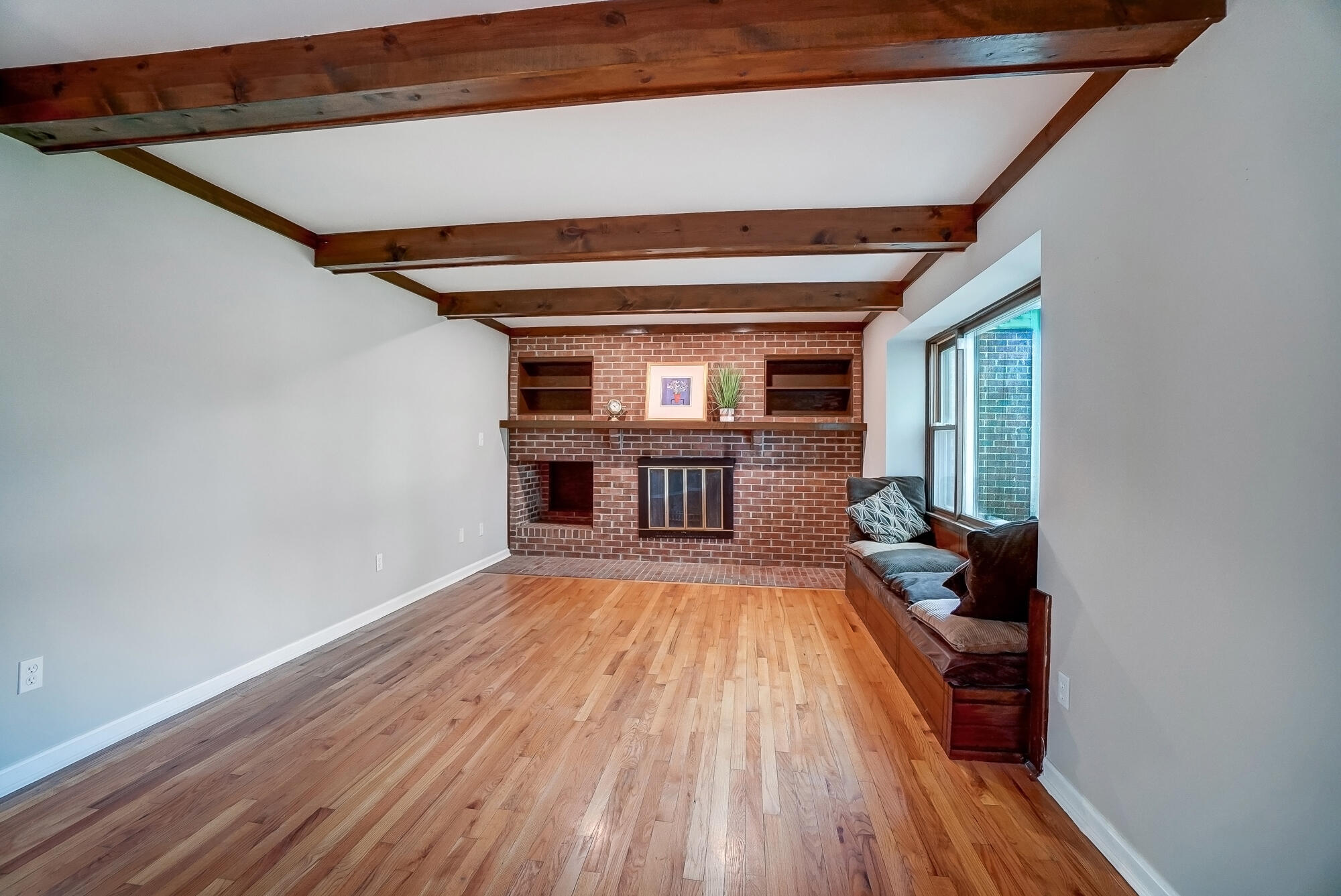 1481 Beemon Lane