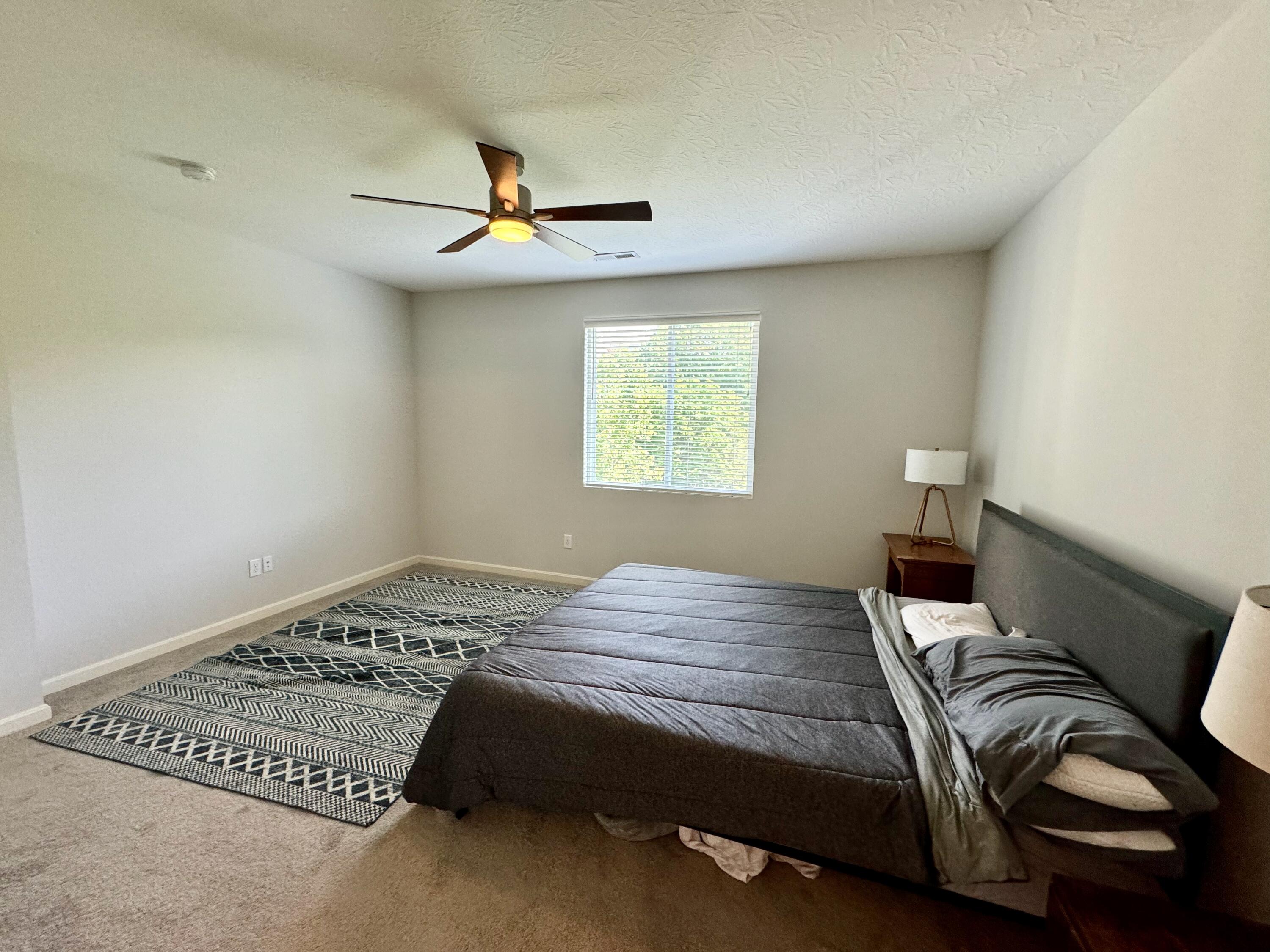 700 Streamside Drive, Upper