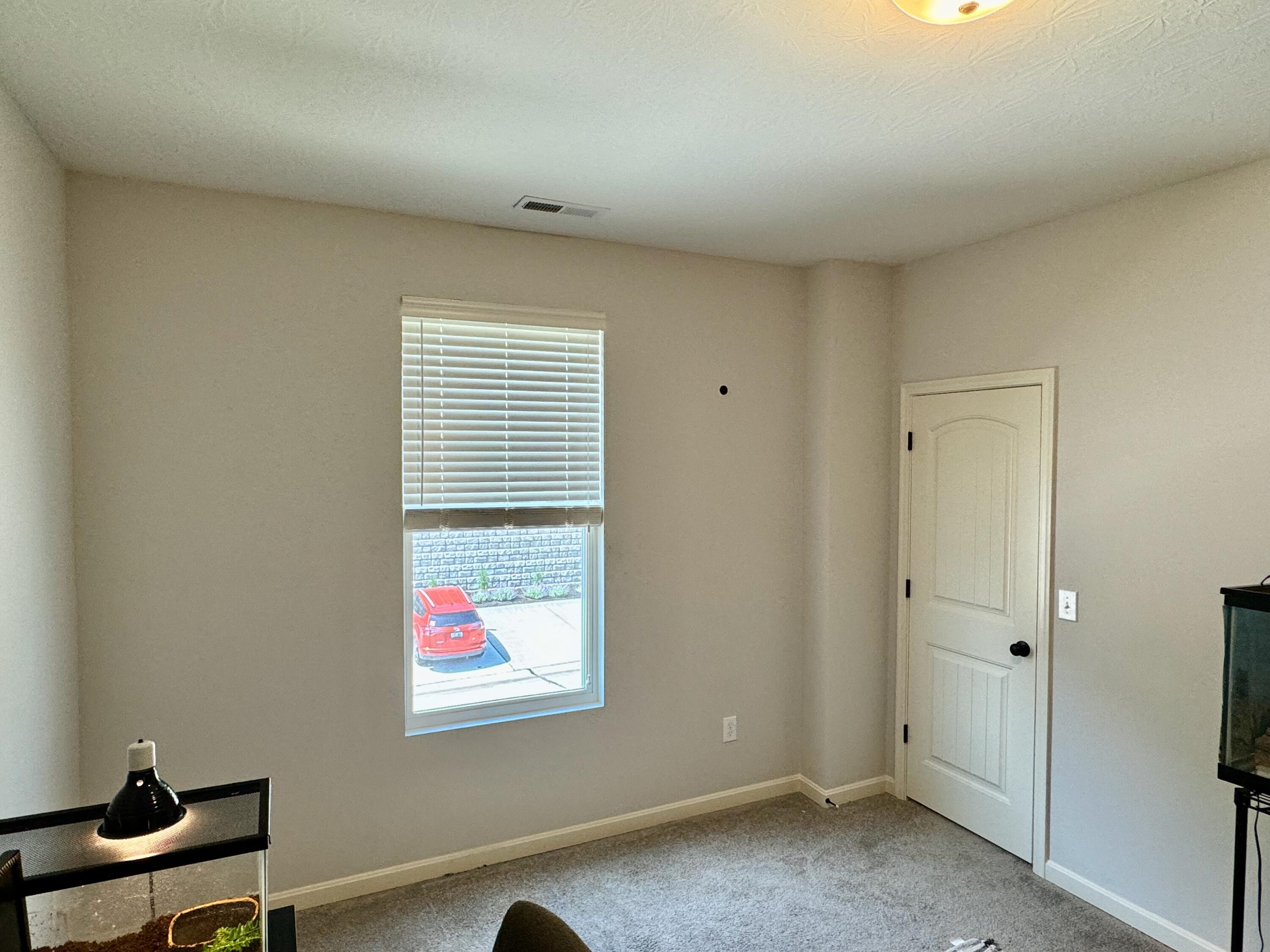 700 Streamside Drive, Upper