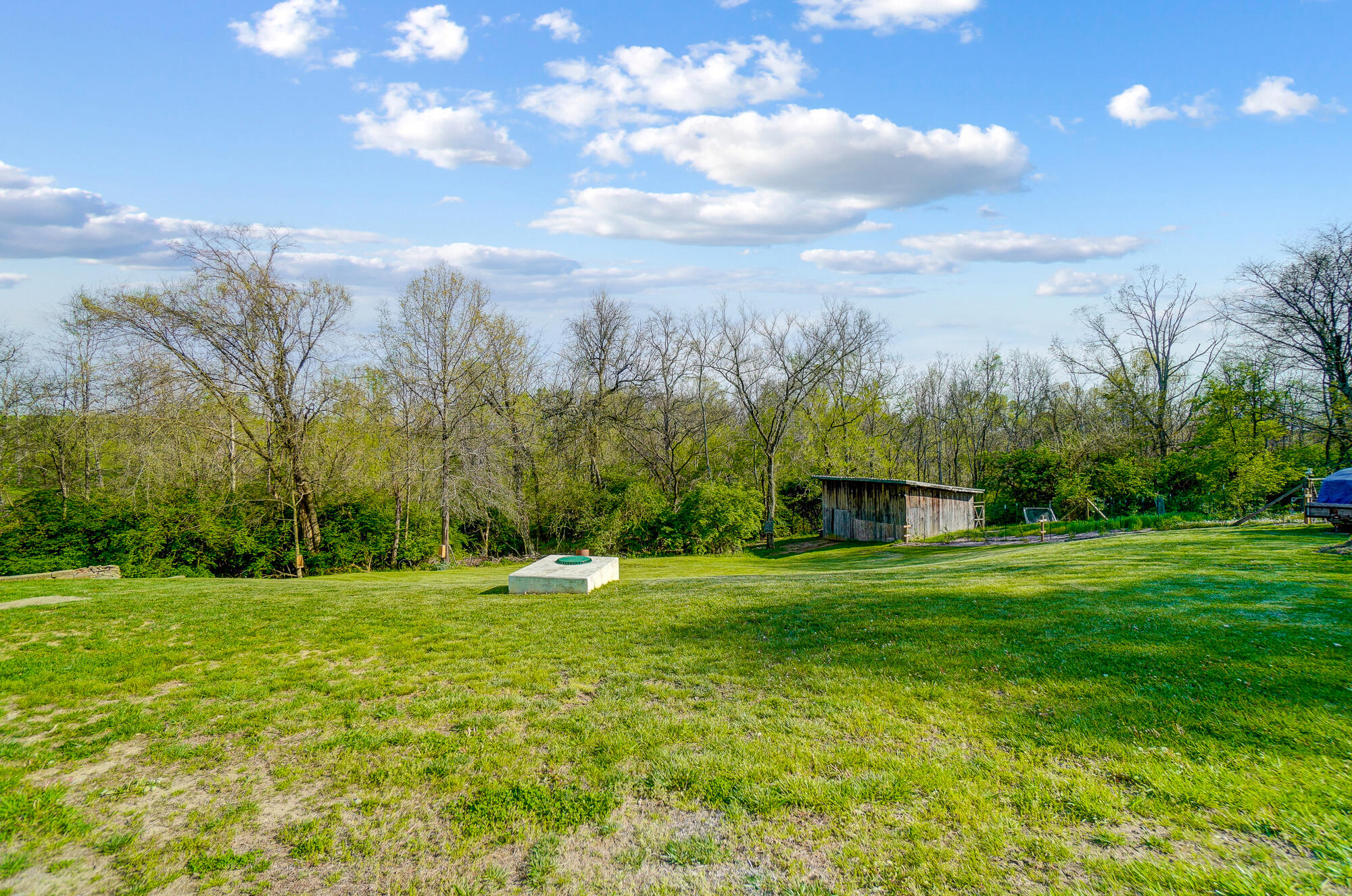 3331 Hathaway Road