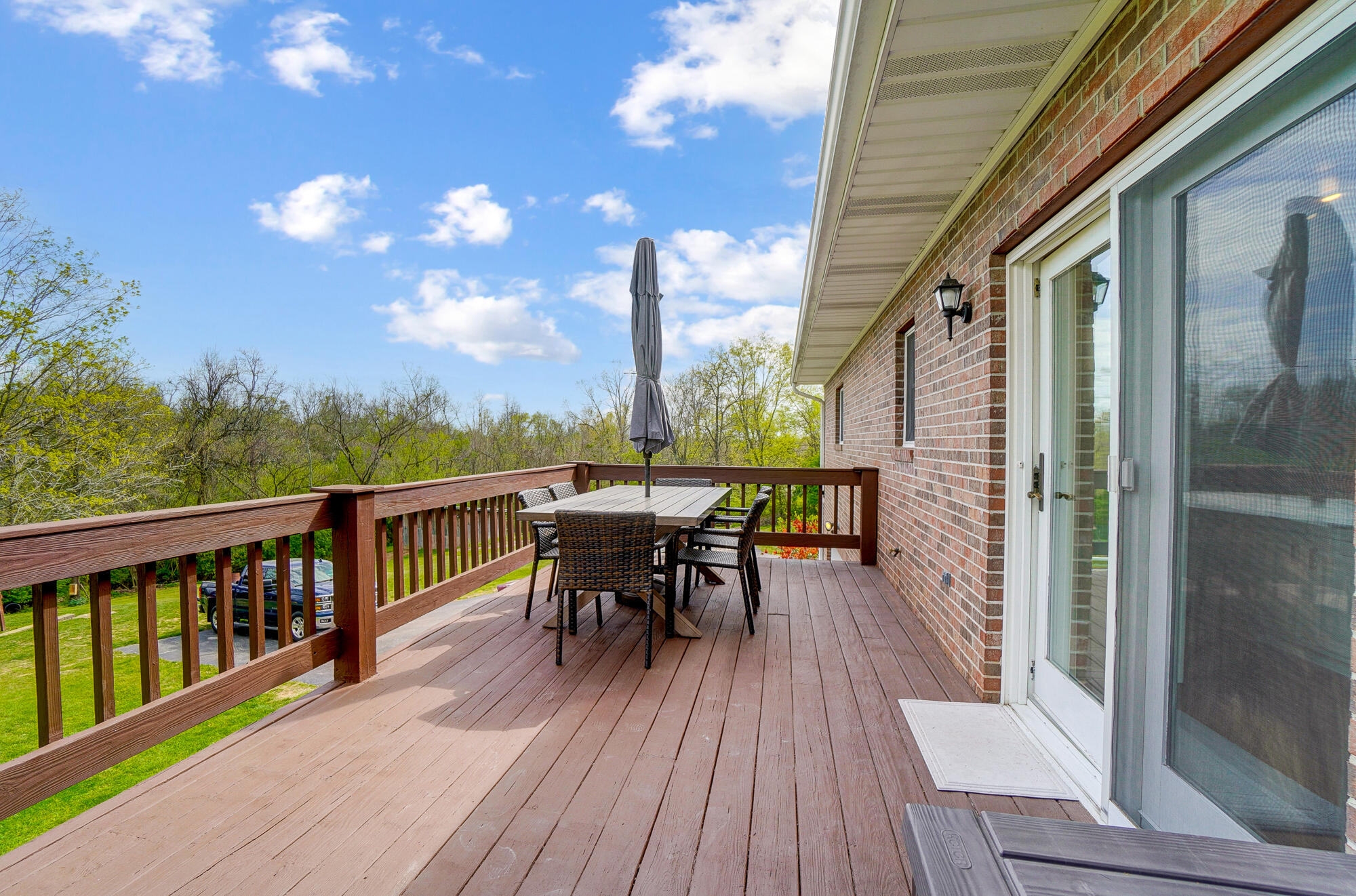 3331 Hathaway Road