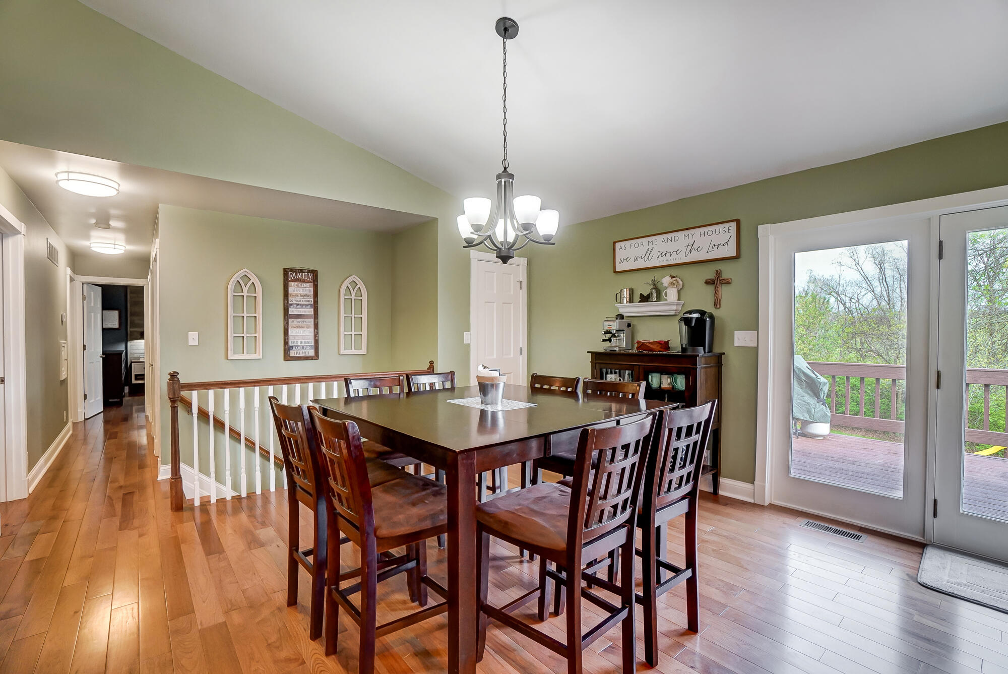 3331 Hathaway Road