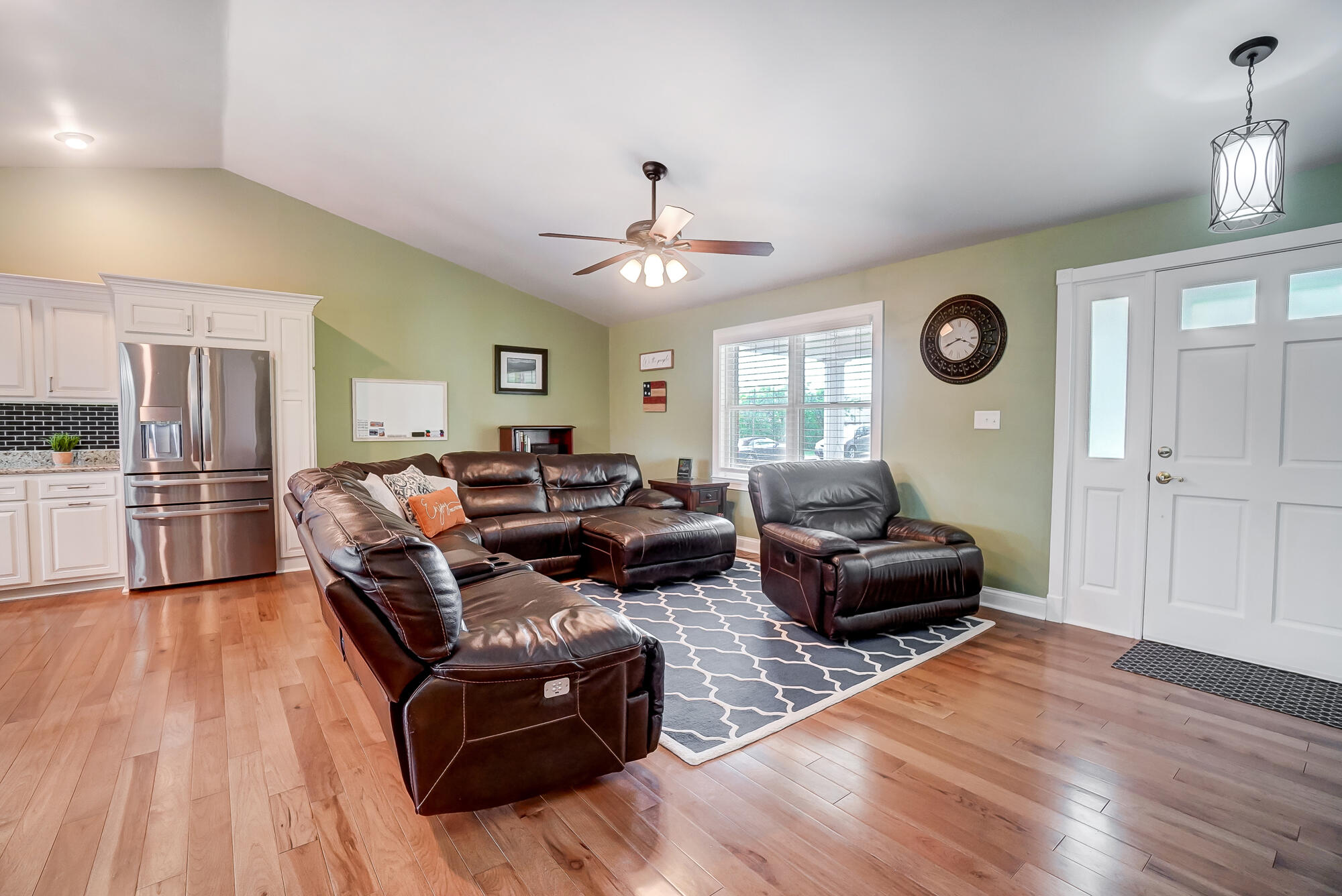 3331 Hathaway Road