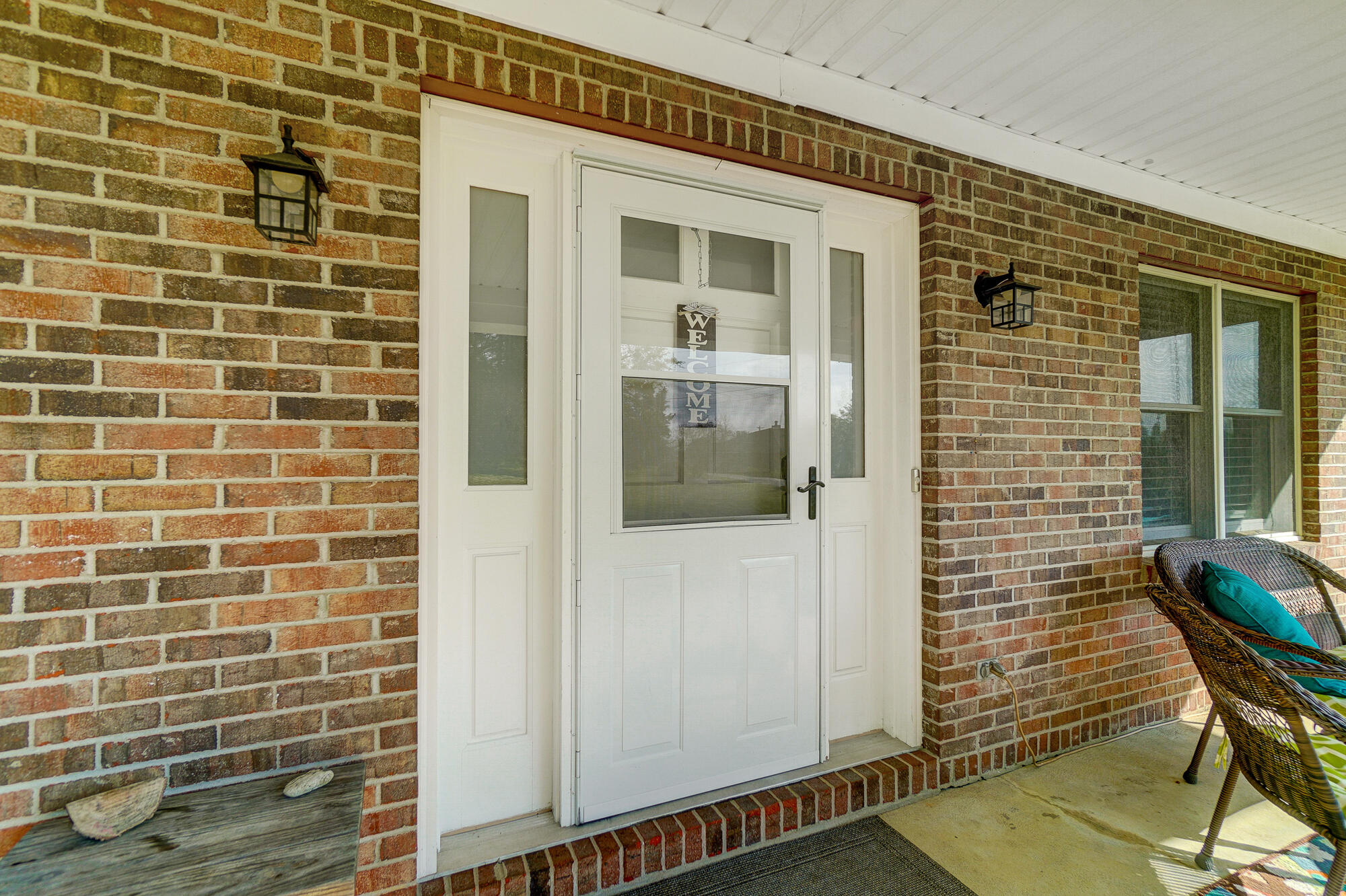 3331 Hathaway Road