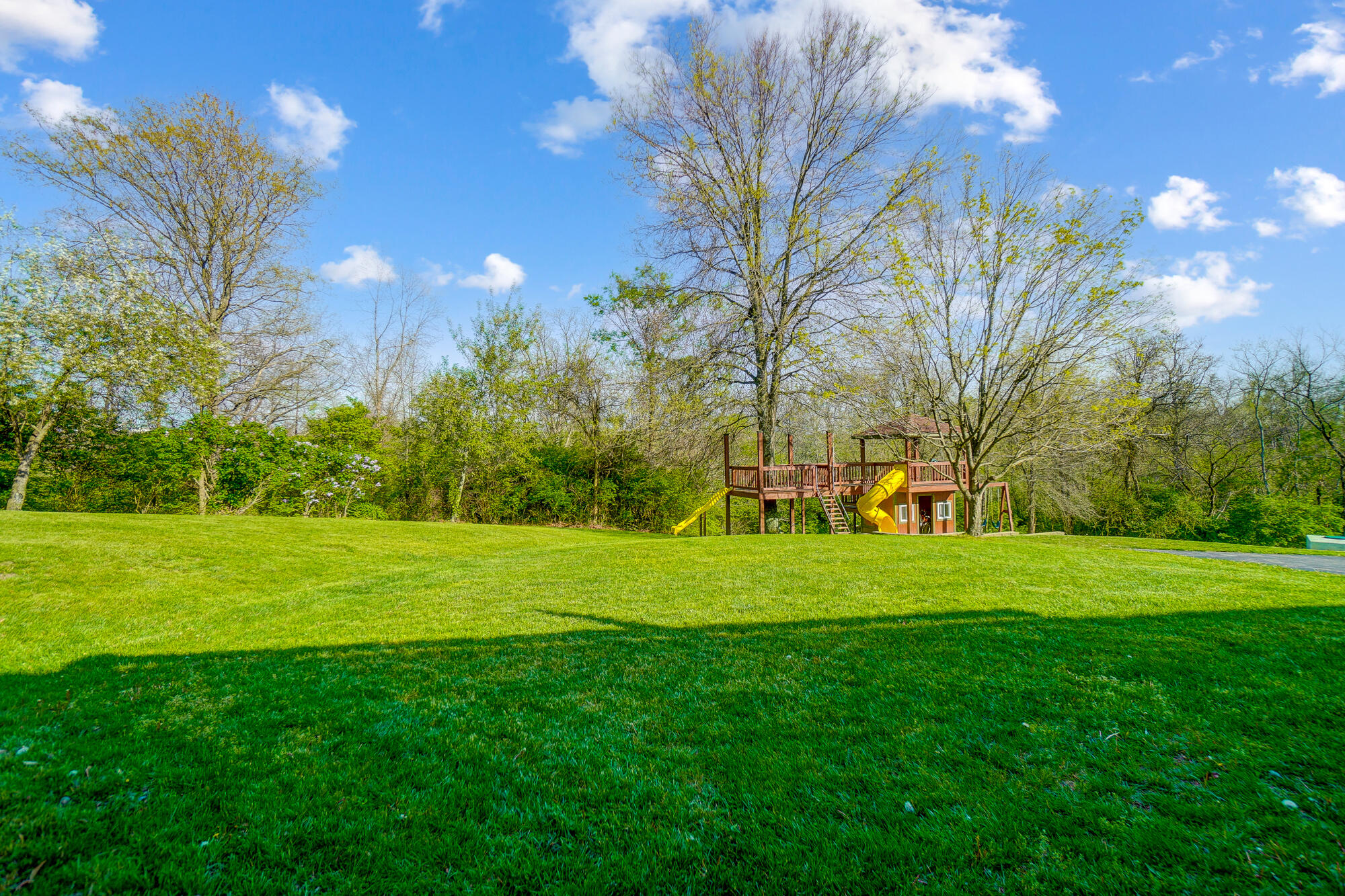 3331 Hathaway Road