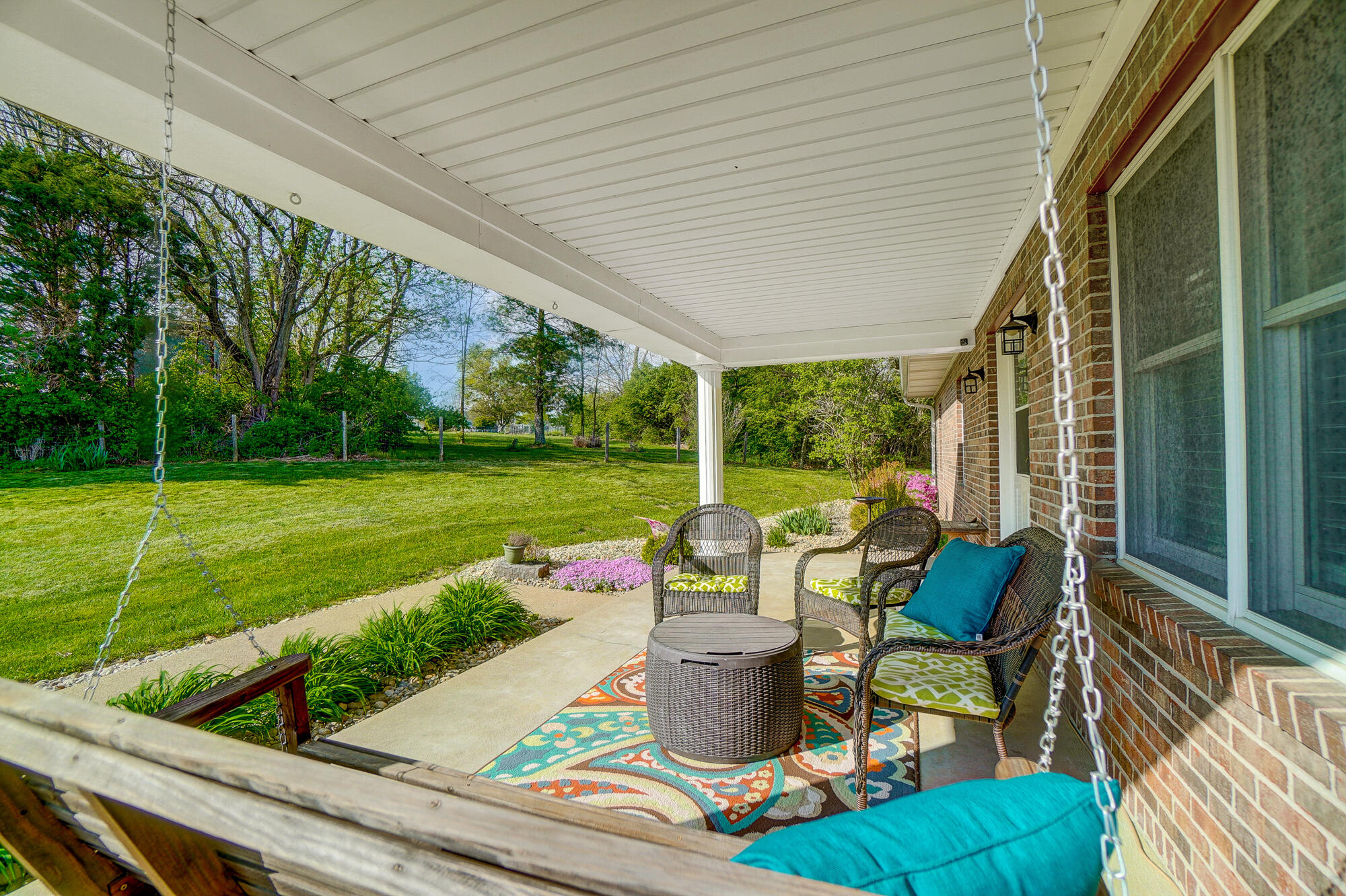 3331 Hathaway Road