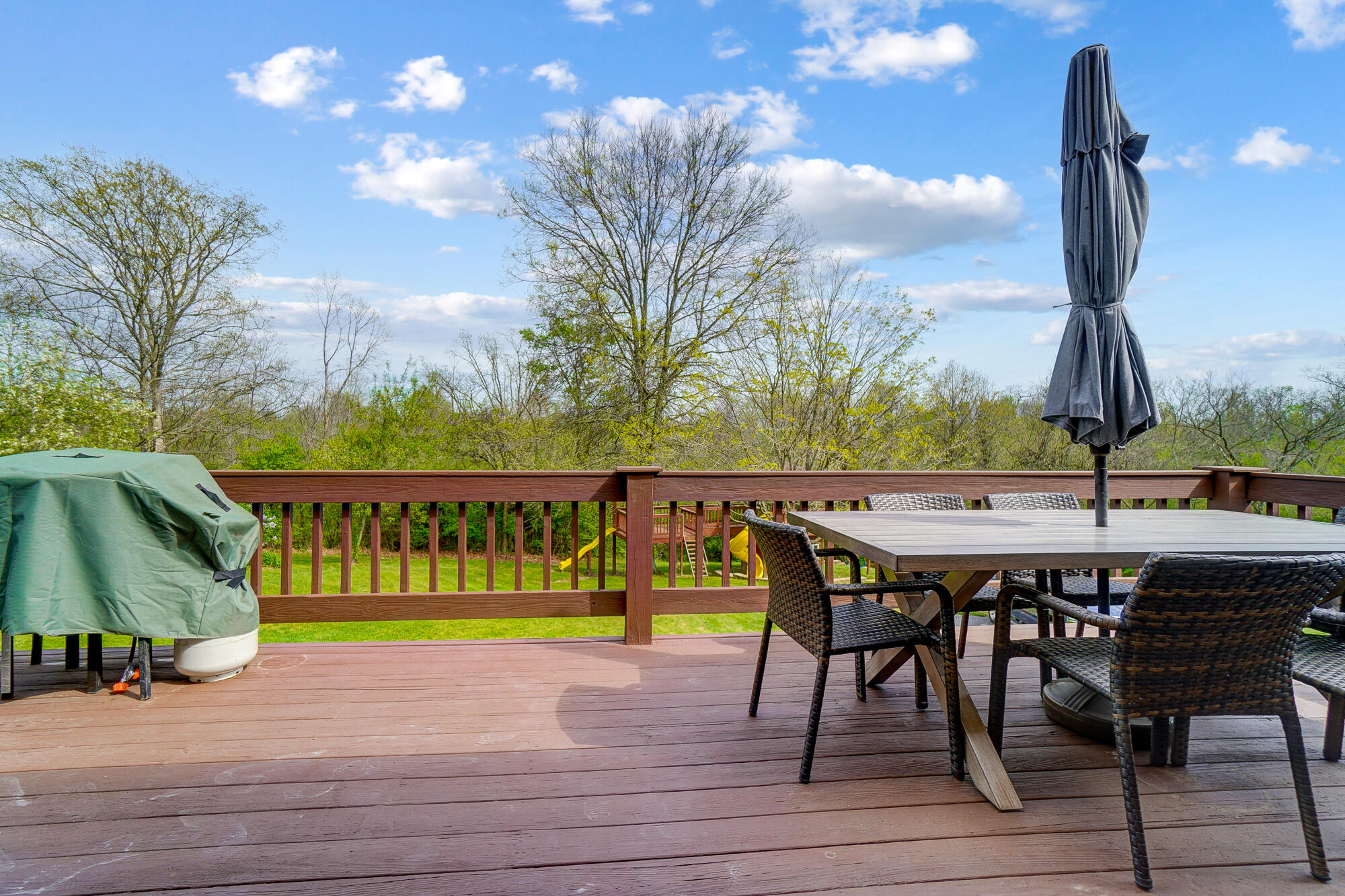 3331 Hathaway Road