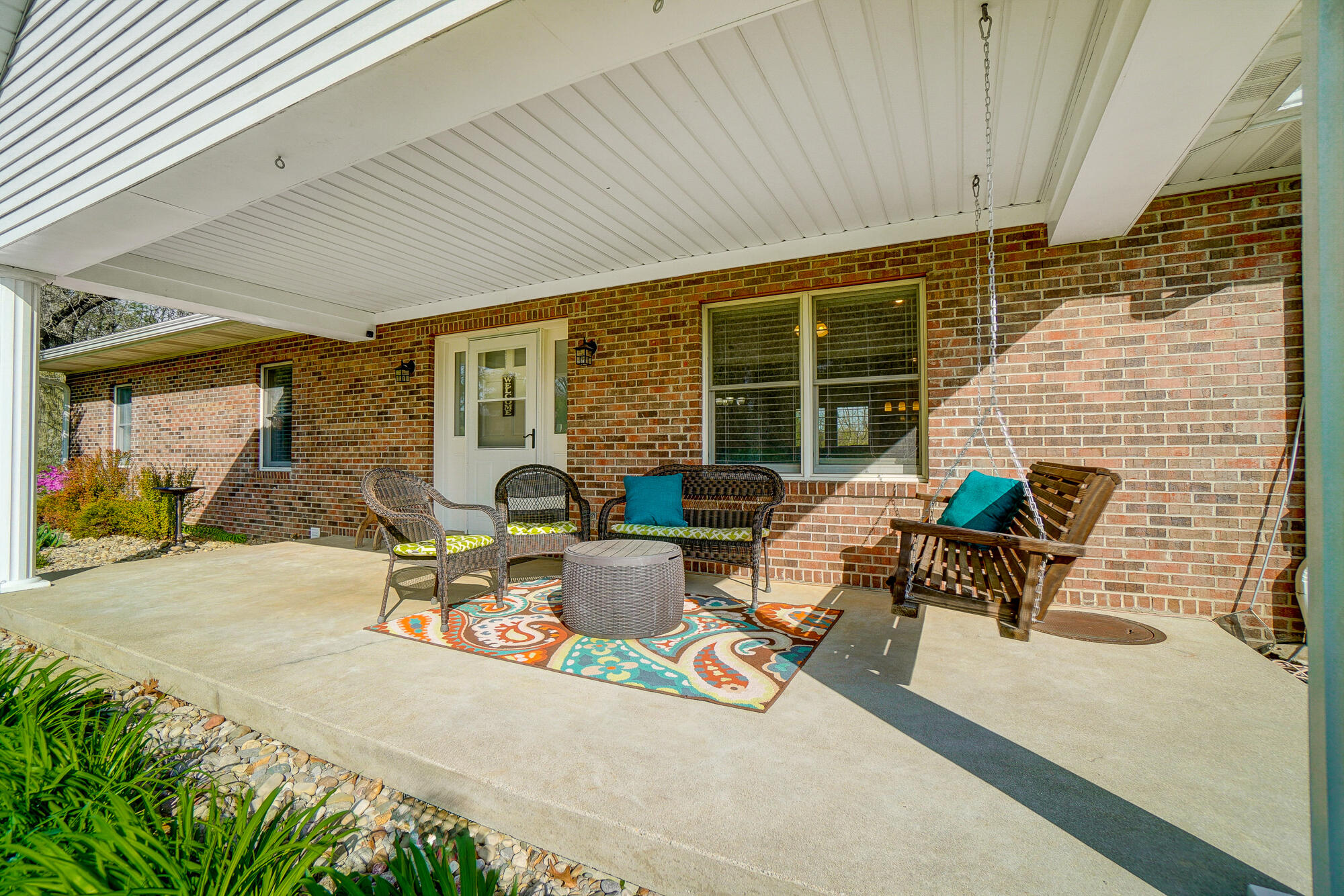 3331 Hathaway Road