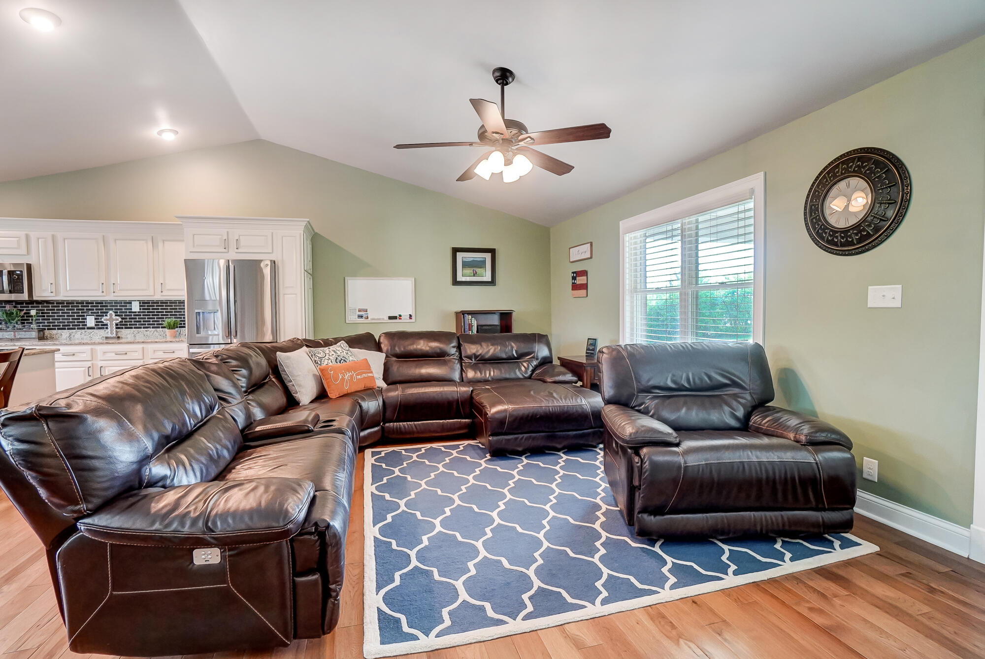 3331 Hathaway Road