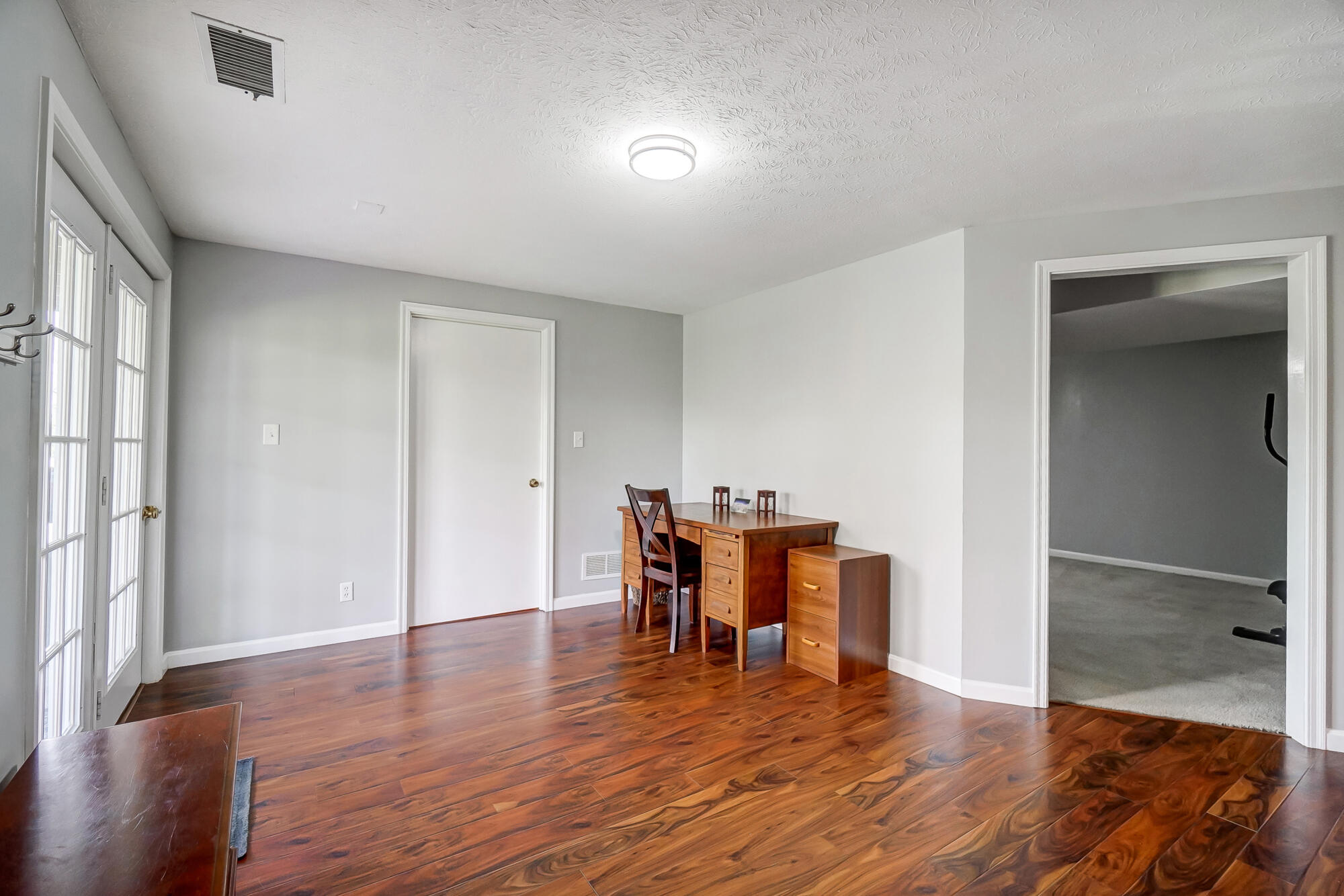 3331 Hathaway Road