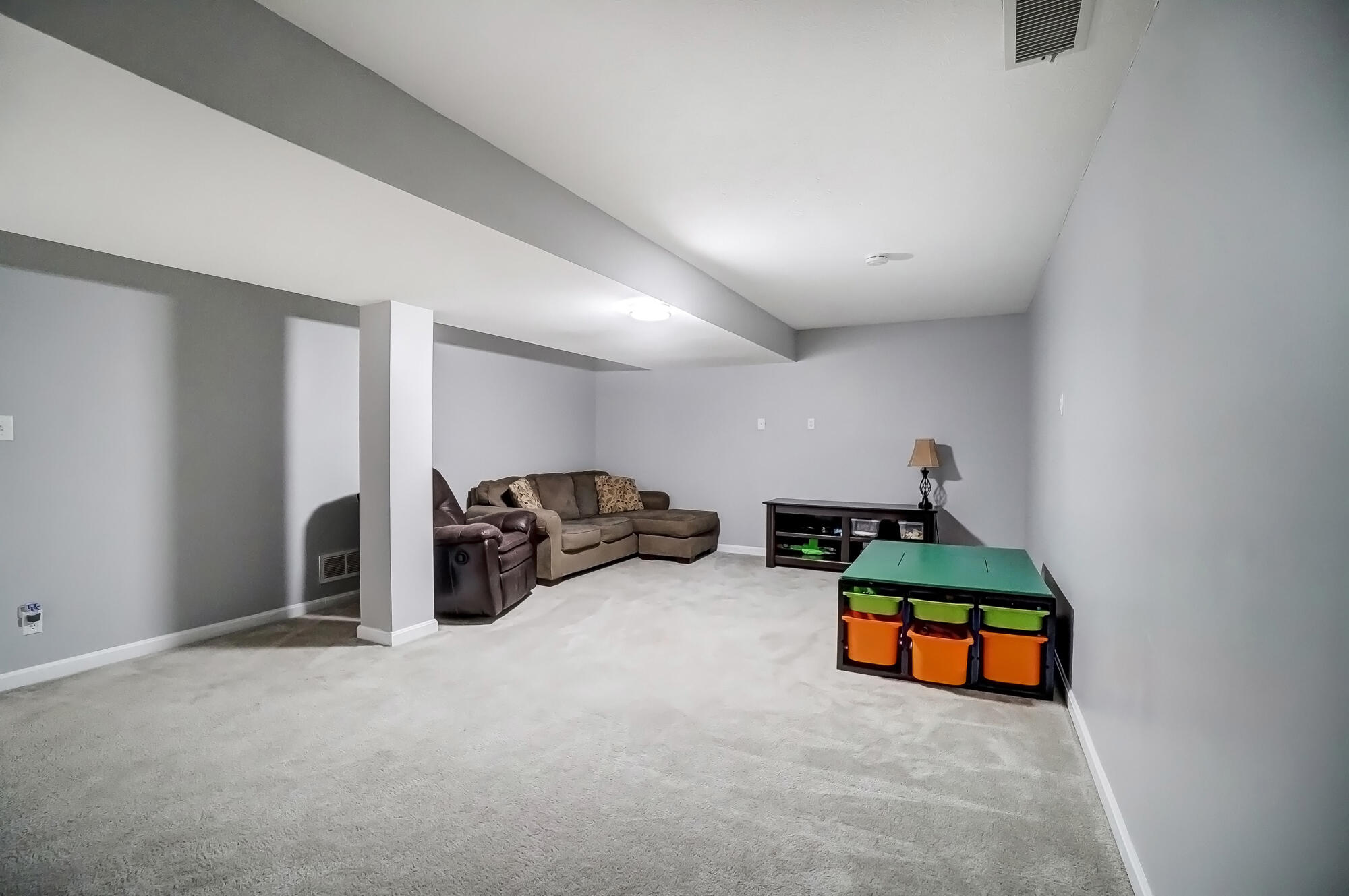 3331 Hathaway Road