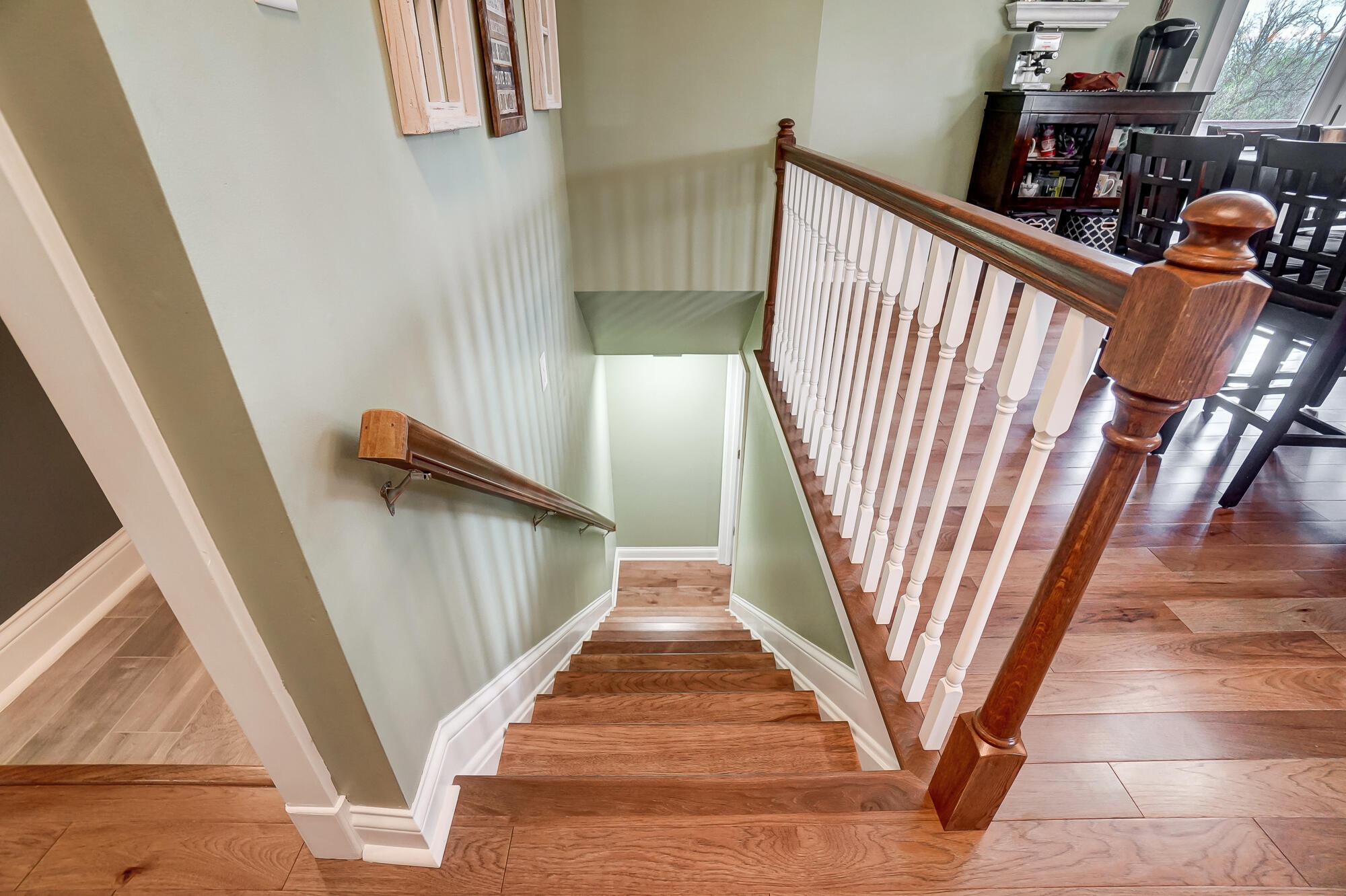 3331 Hathaway Road