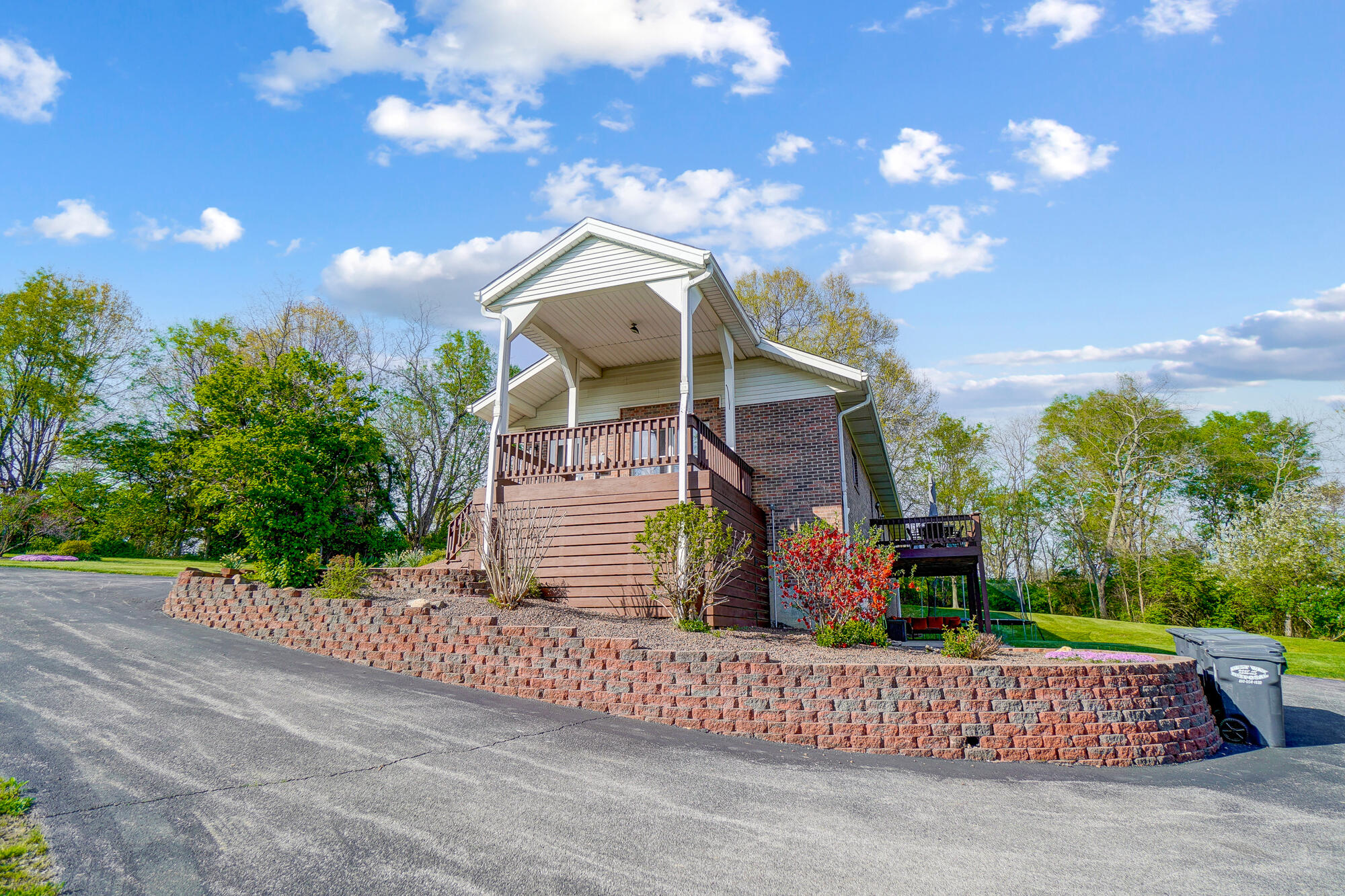 3331 Hathaway Road