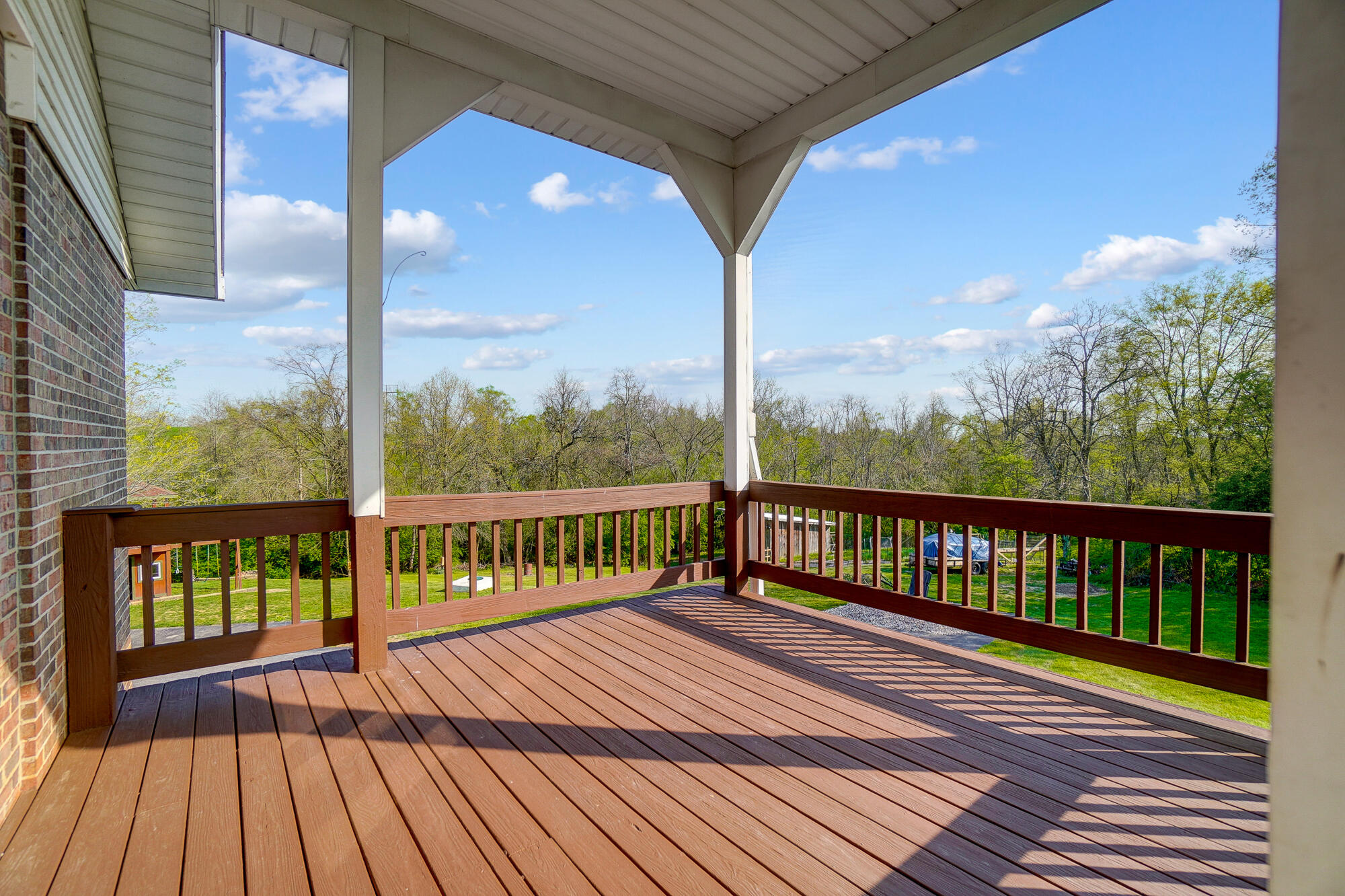 3331 Hathaway Road