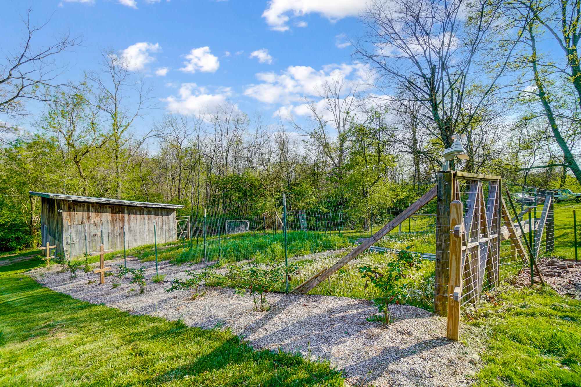 3331 Hathaway Road