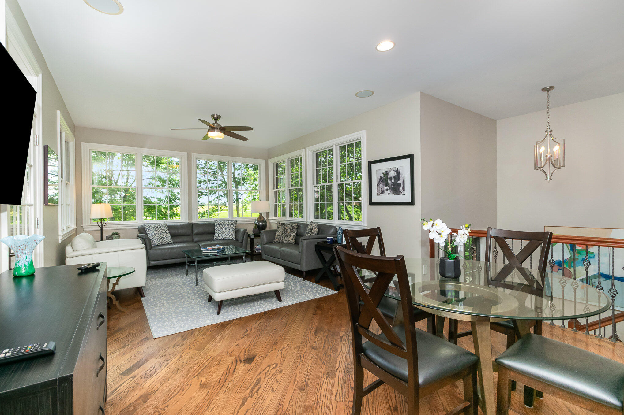10745 Saint Leger Circle