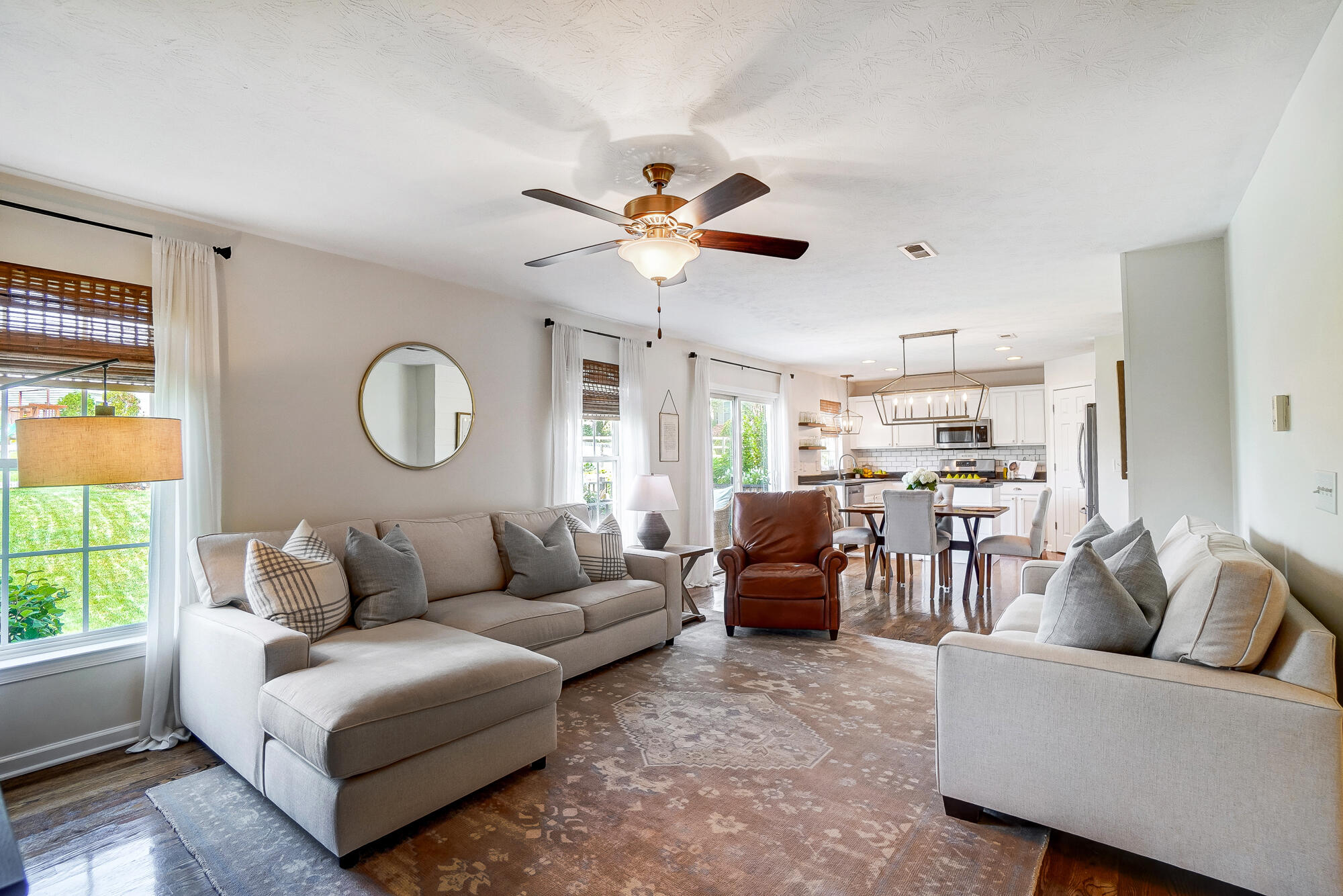 580 Panzeretta Drive