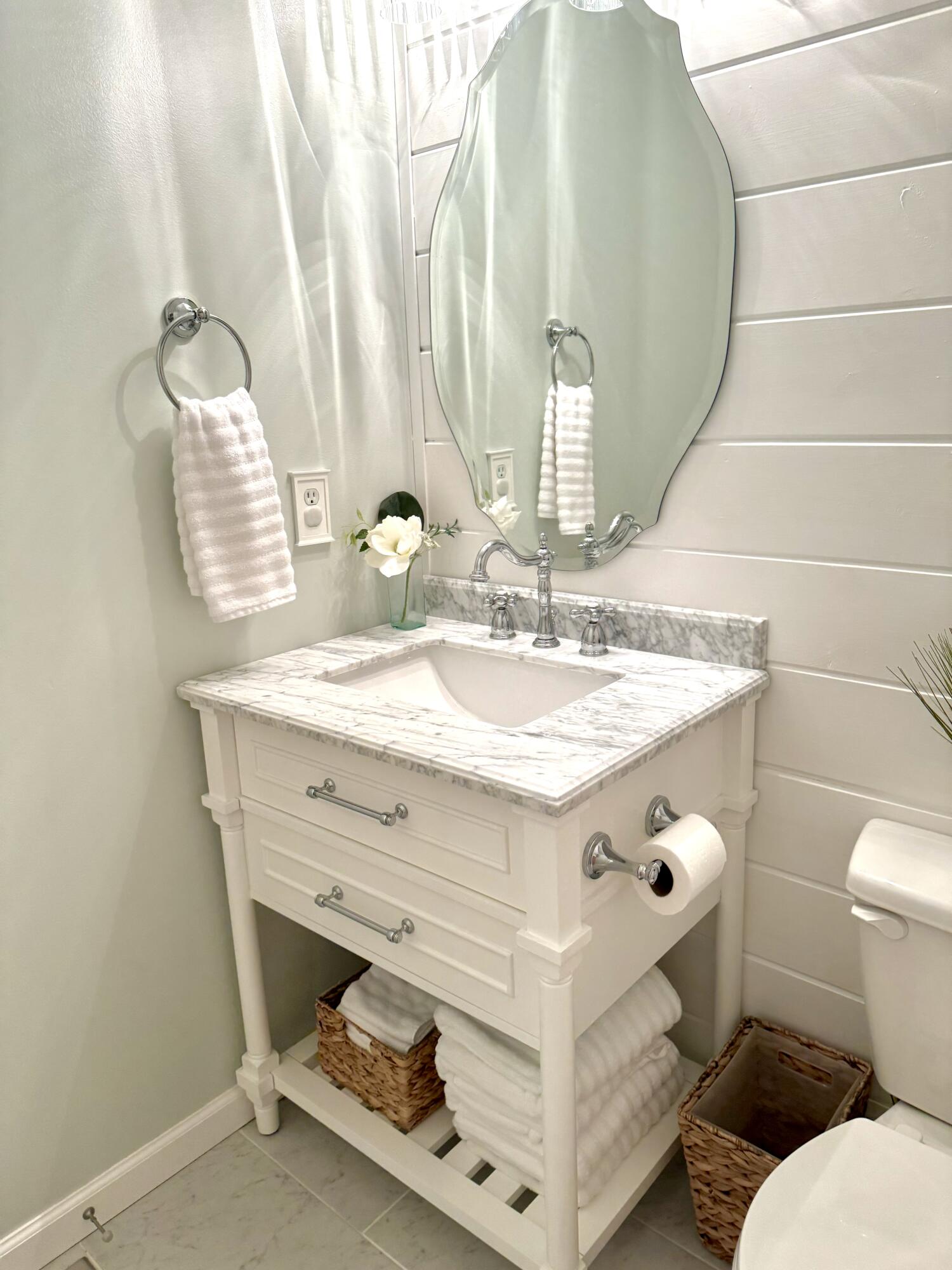 580 Panzeretta Drive