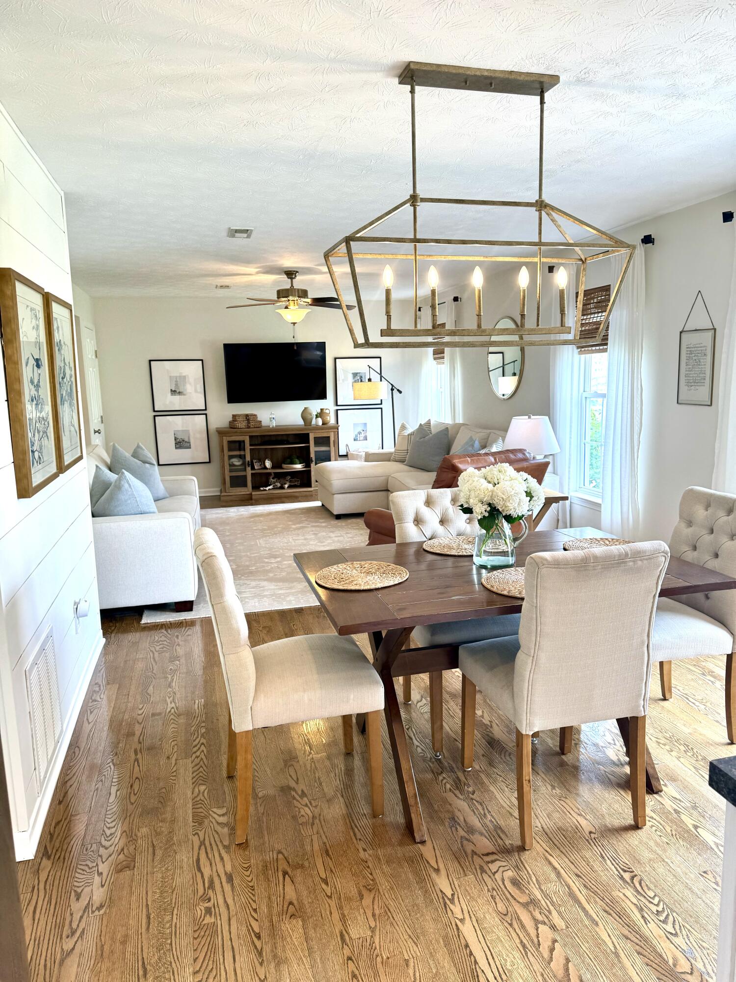 580 Panzeretta Drive