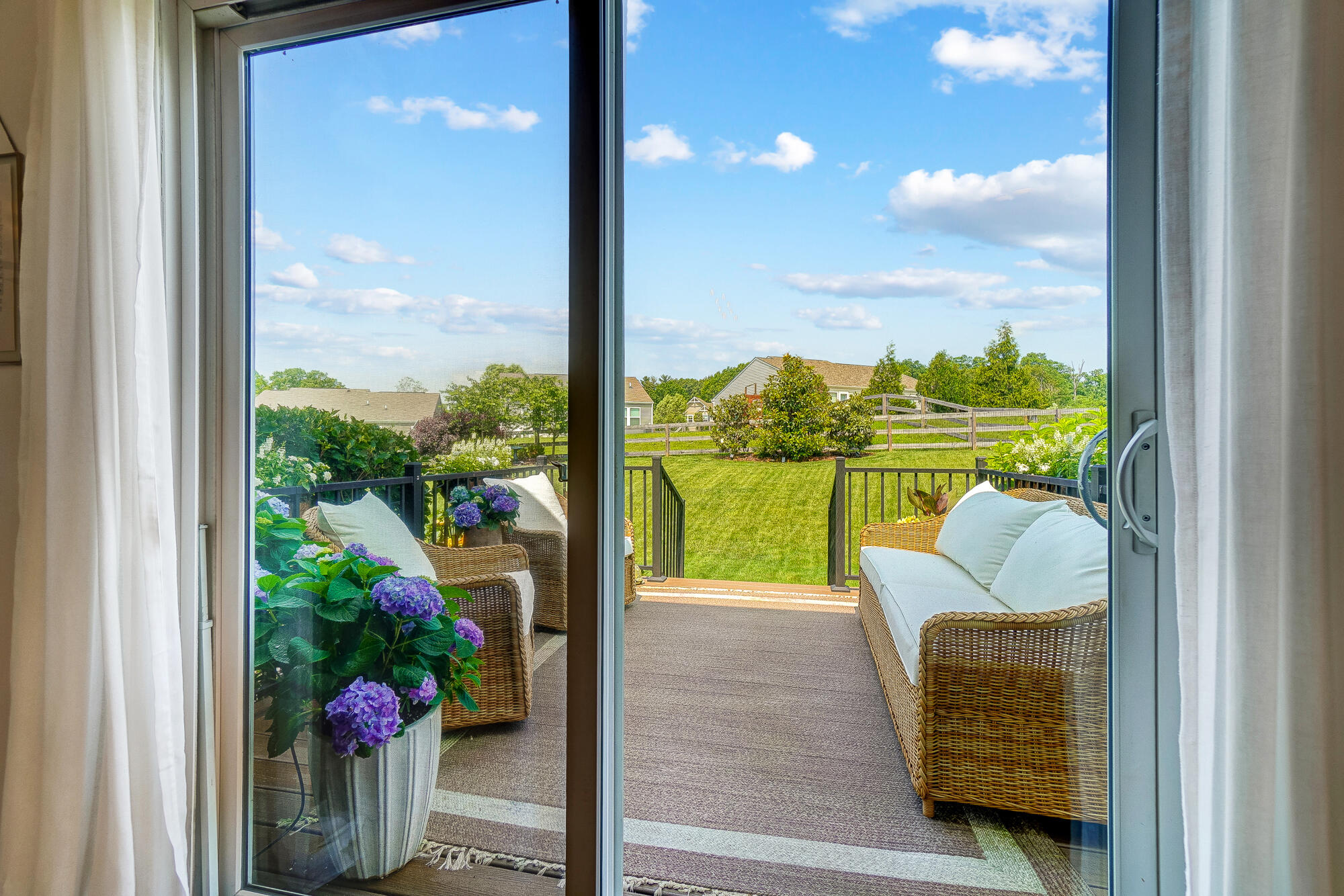 580 Panzeretta Drive