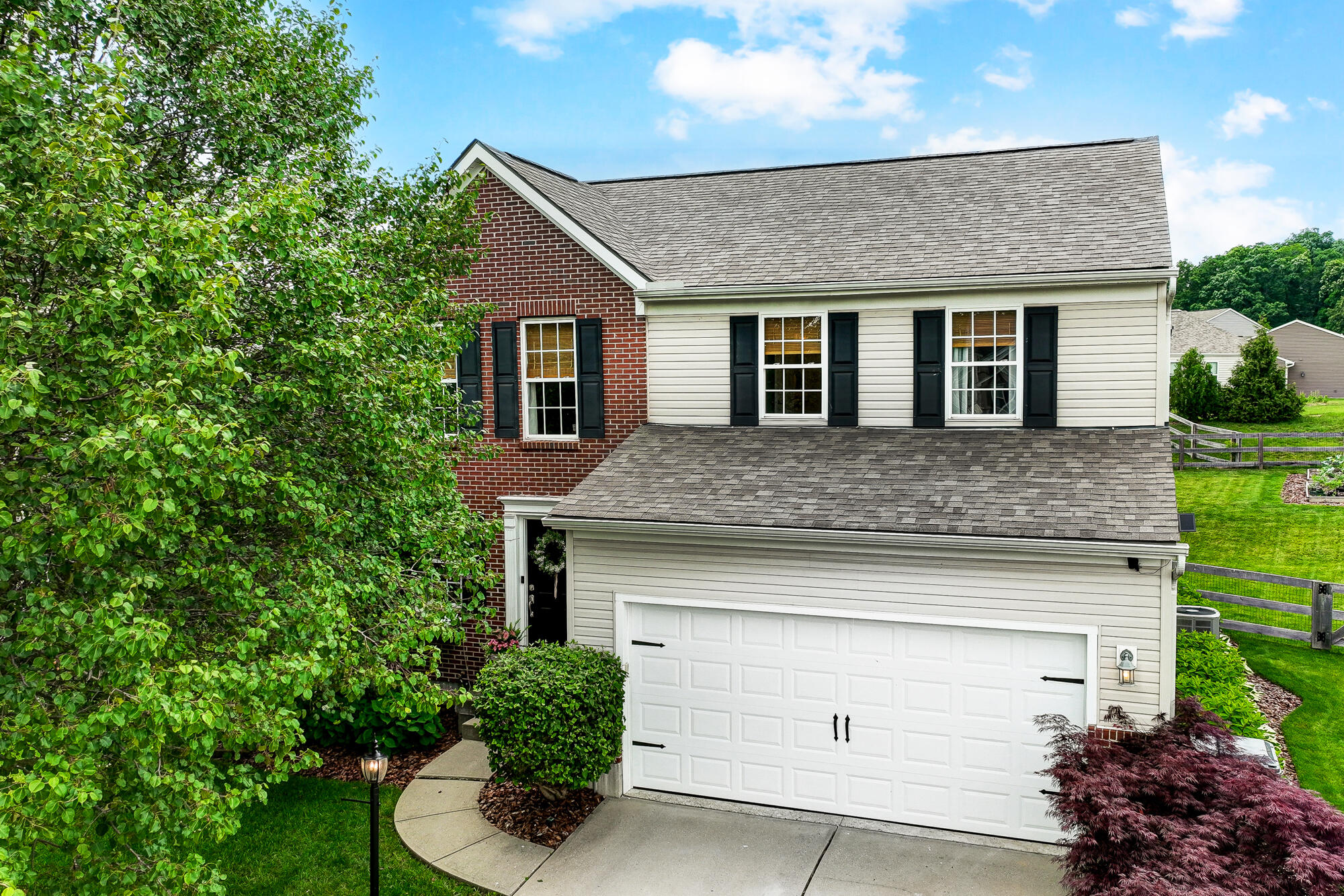 580 Panzeretta Drive