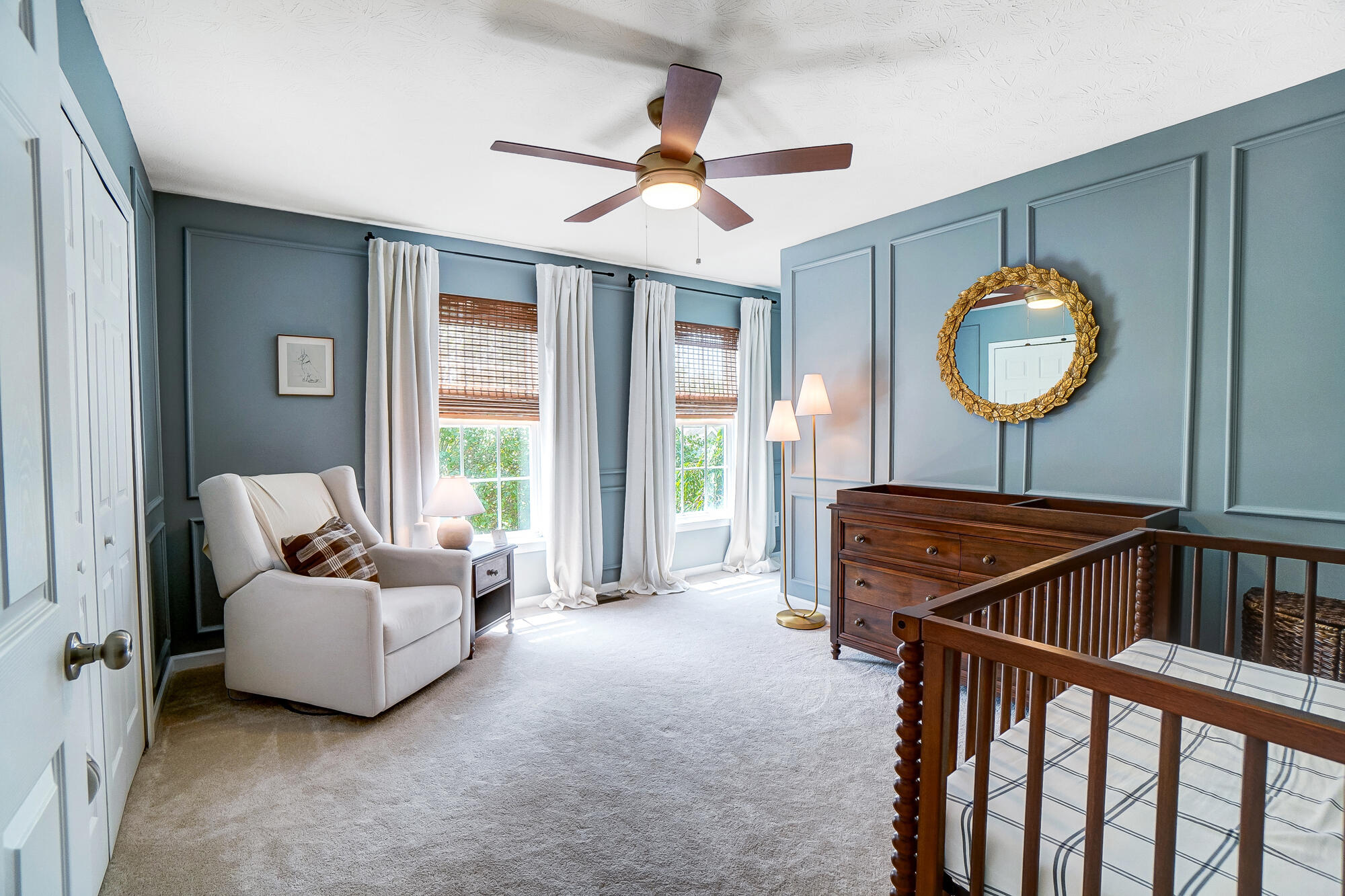 580 Panzeretta Drive