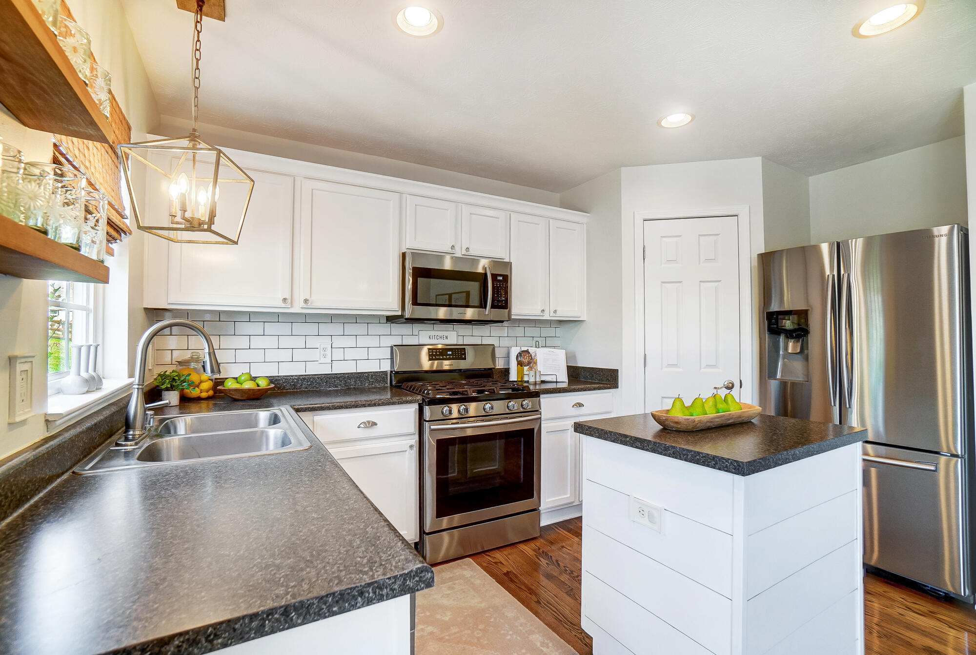 580 Panzeretta Drive