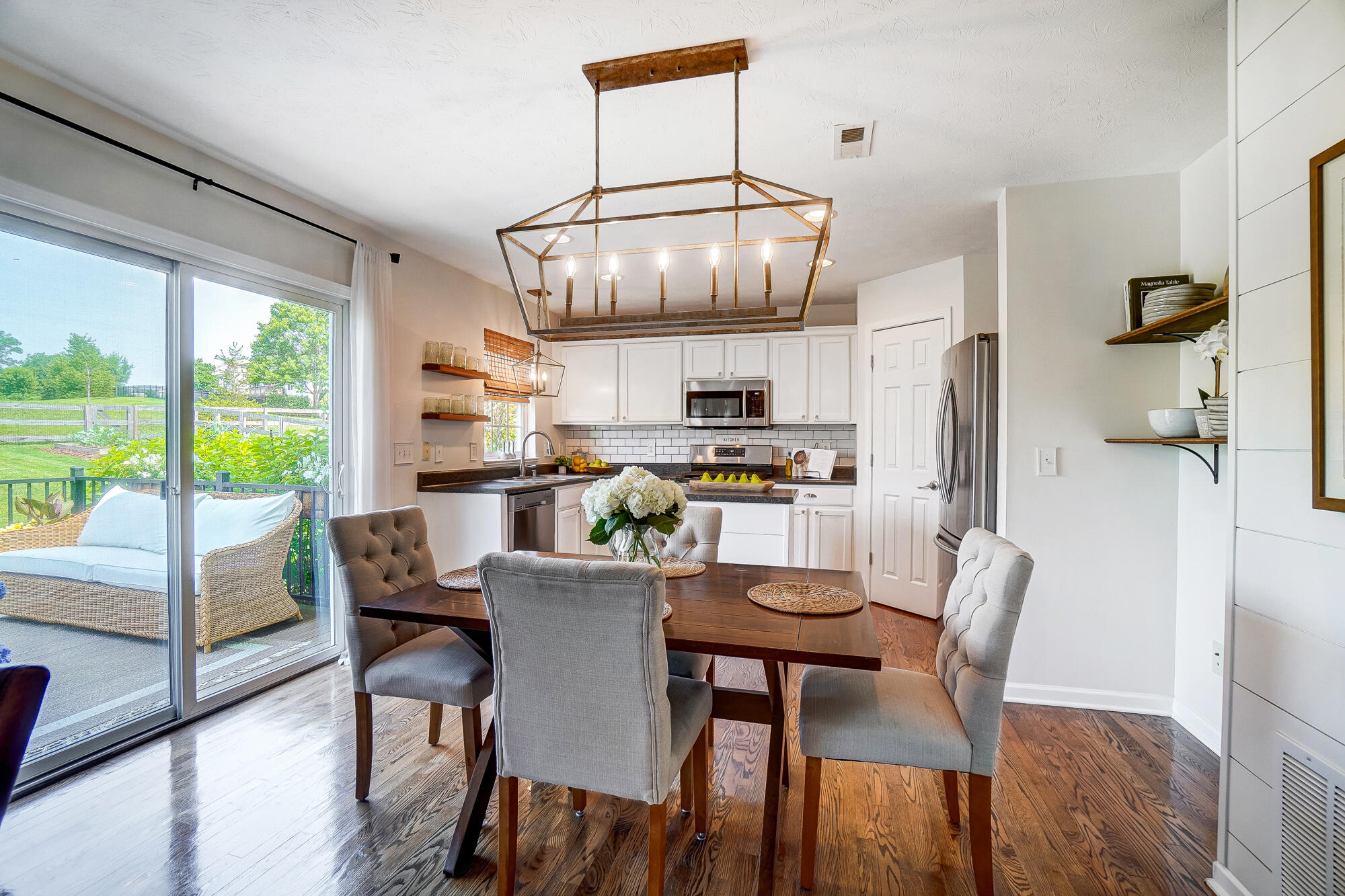 580 Panzeretta Drive