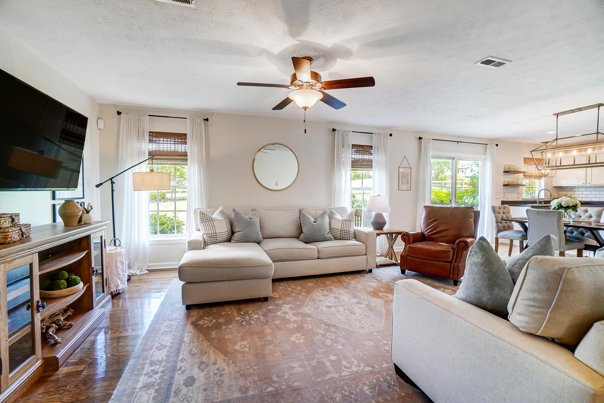 580 Panzeretta Drive