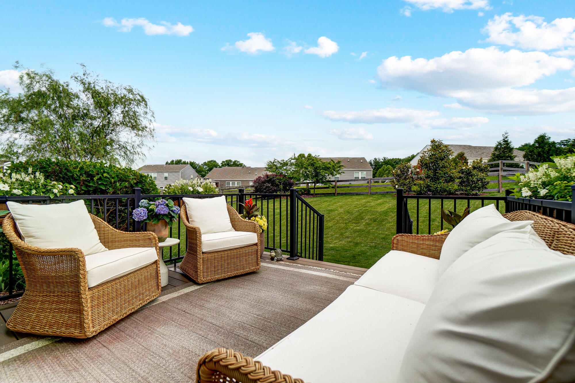 580 Panzeretta Drive