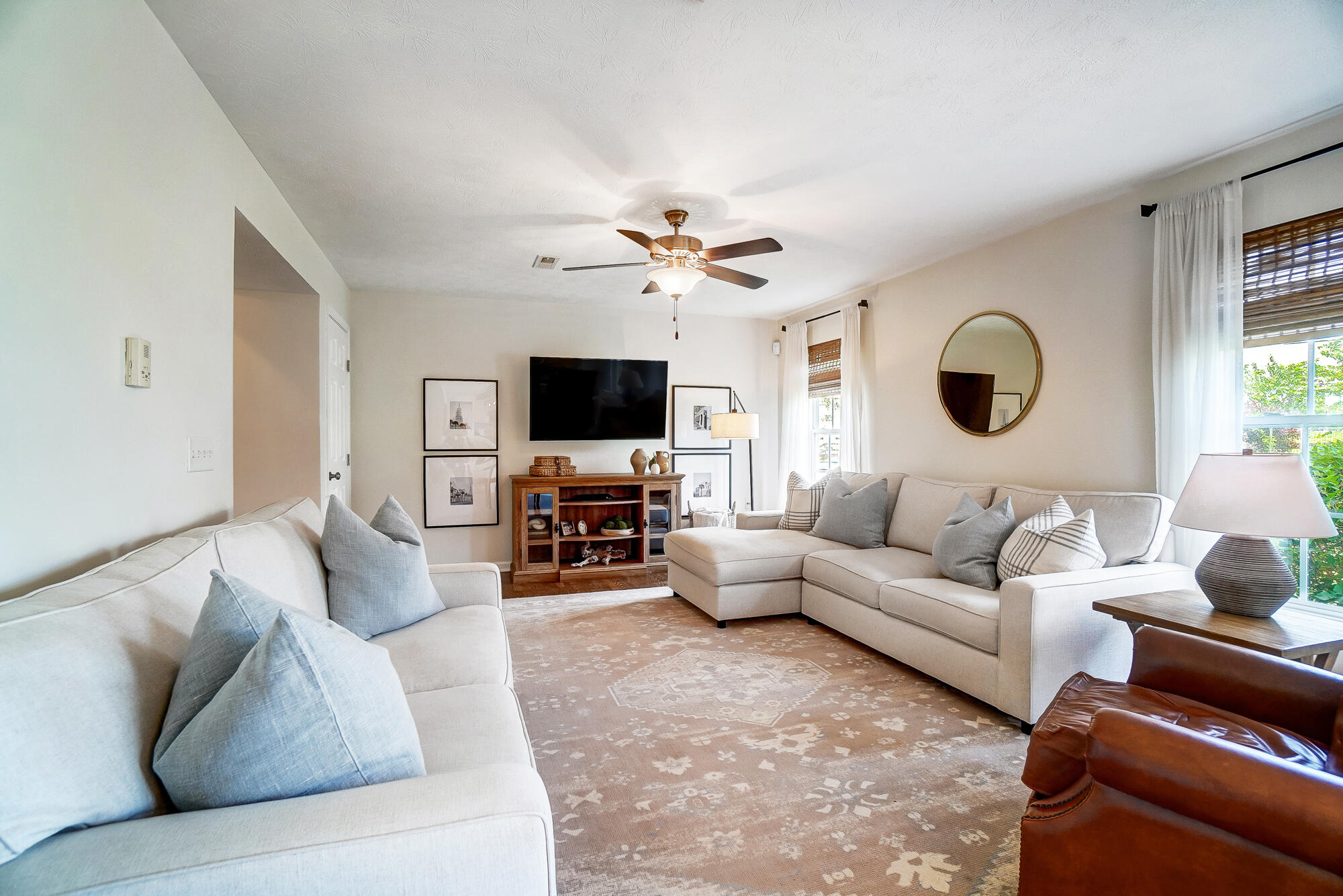 580 Panzeretta Drive