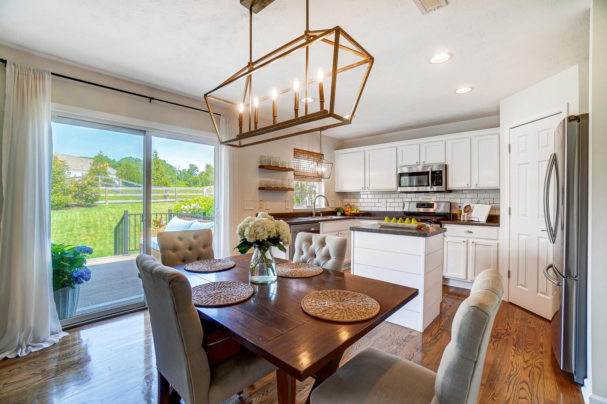 580 Panzeretta Drive