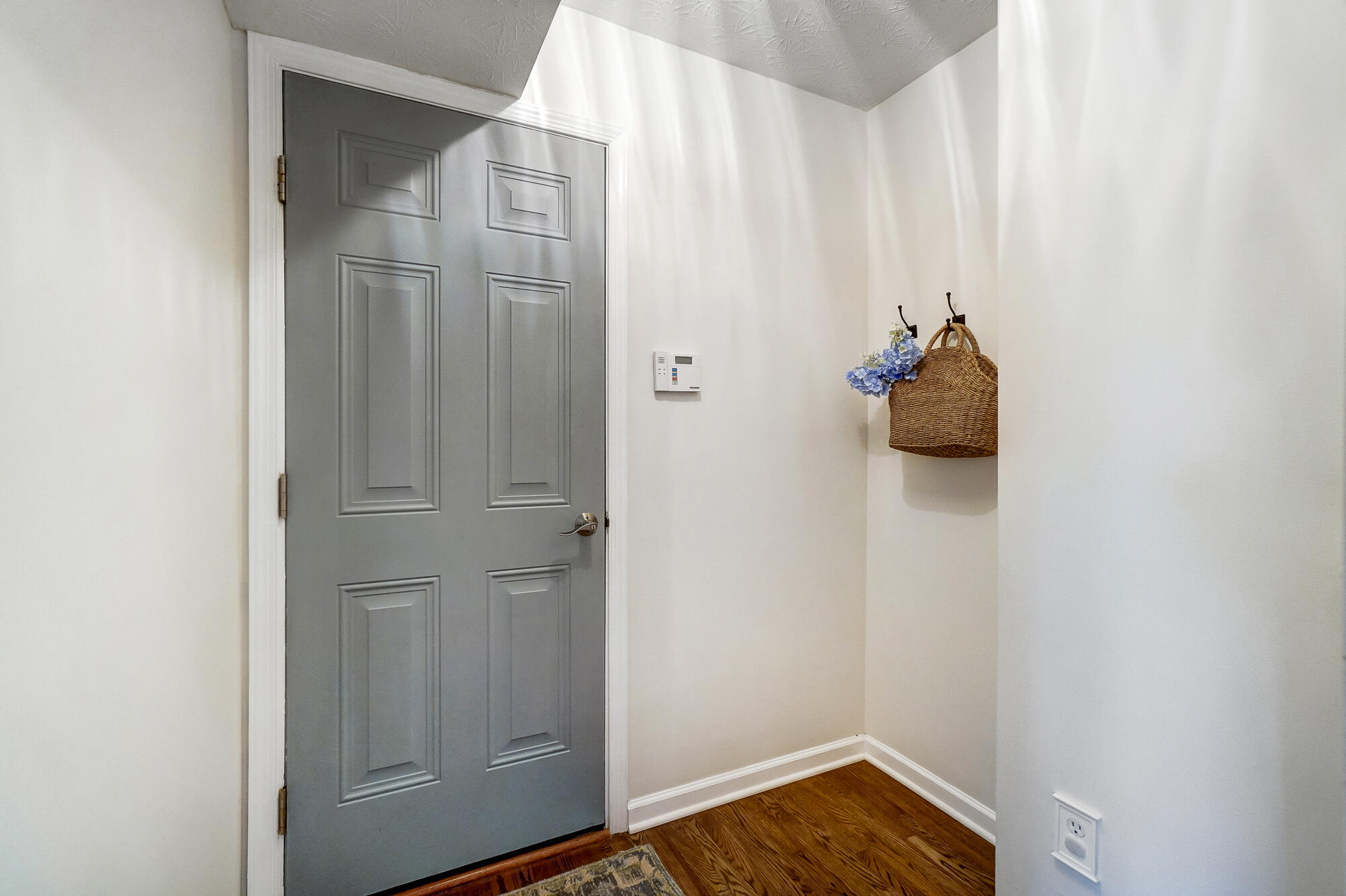 580 Panzeretta Drive