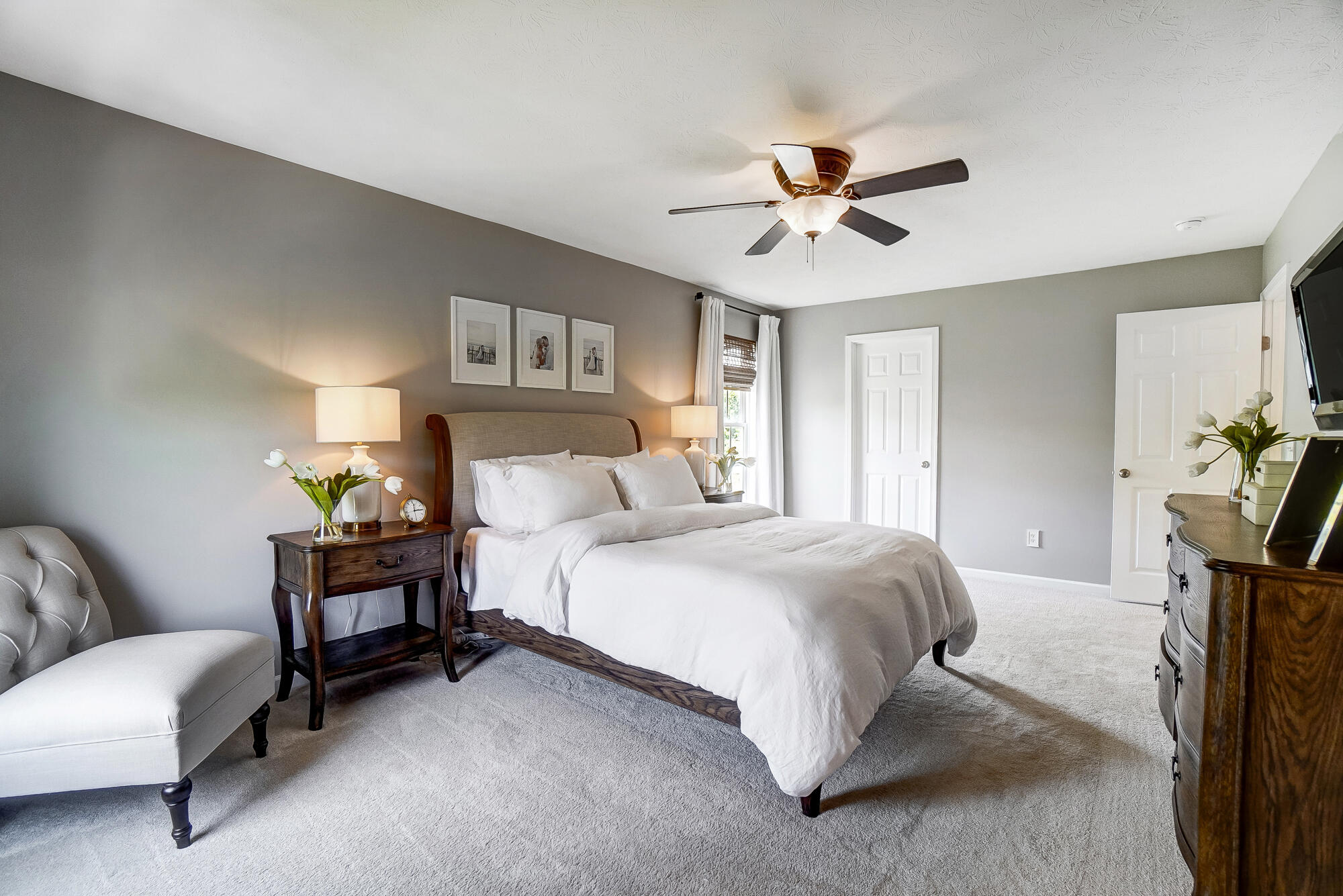 580 Panzeretta Drive