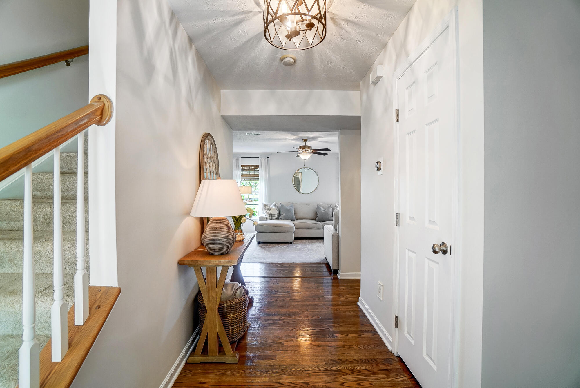 580 Panzeretta Drive