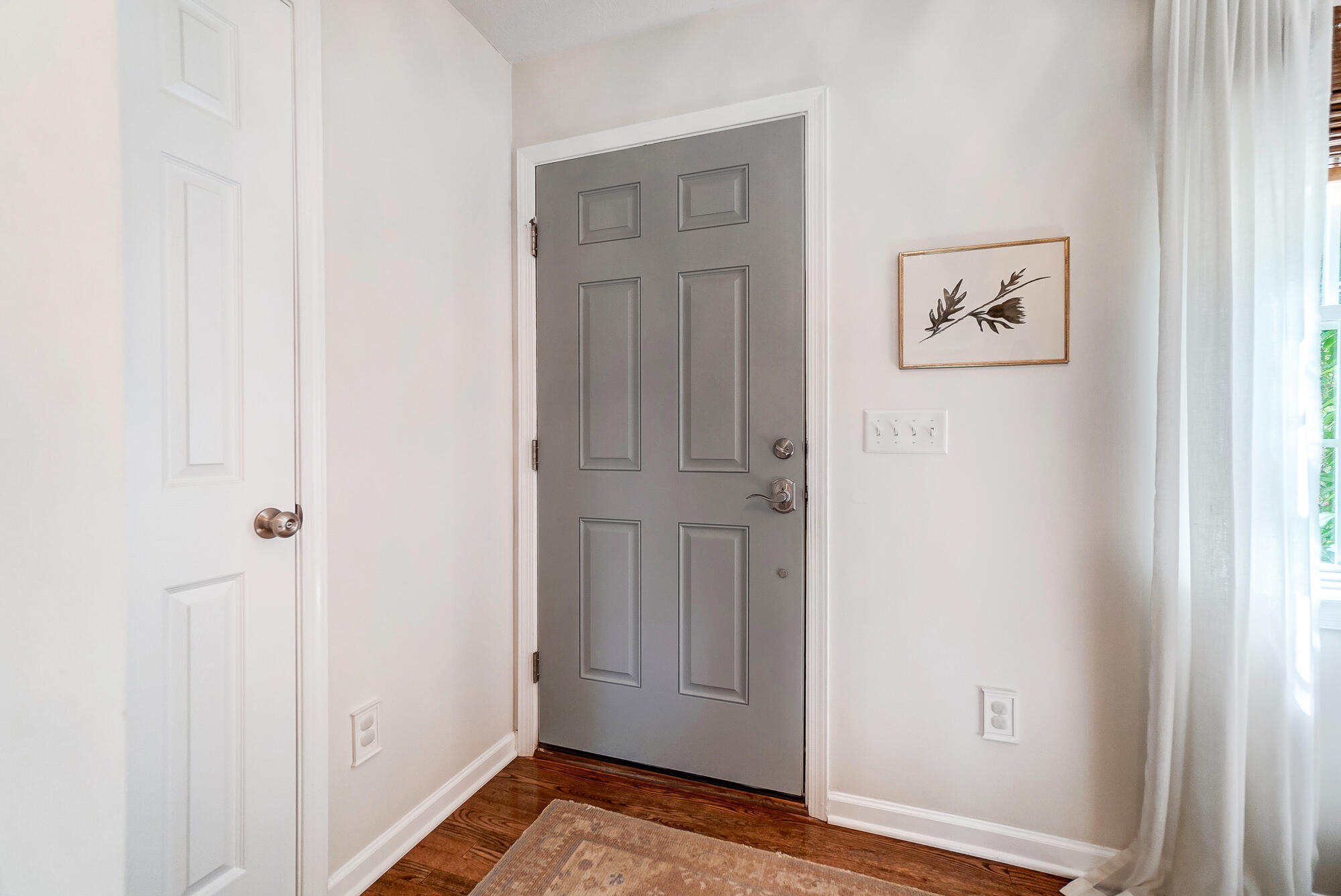 580 Panzeretta Drive