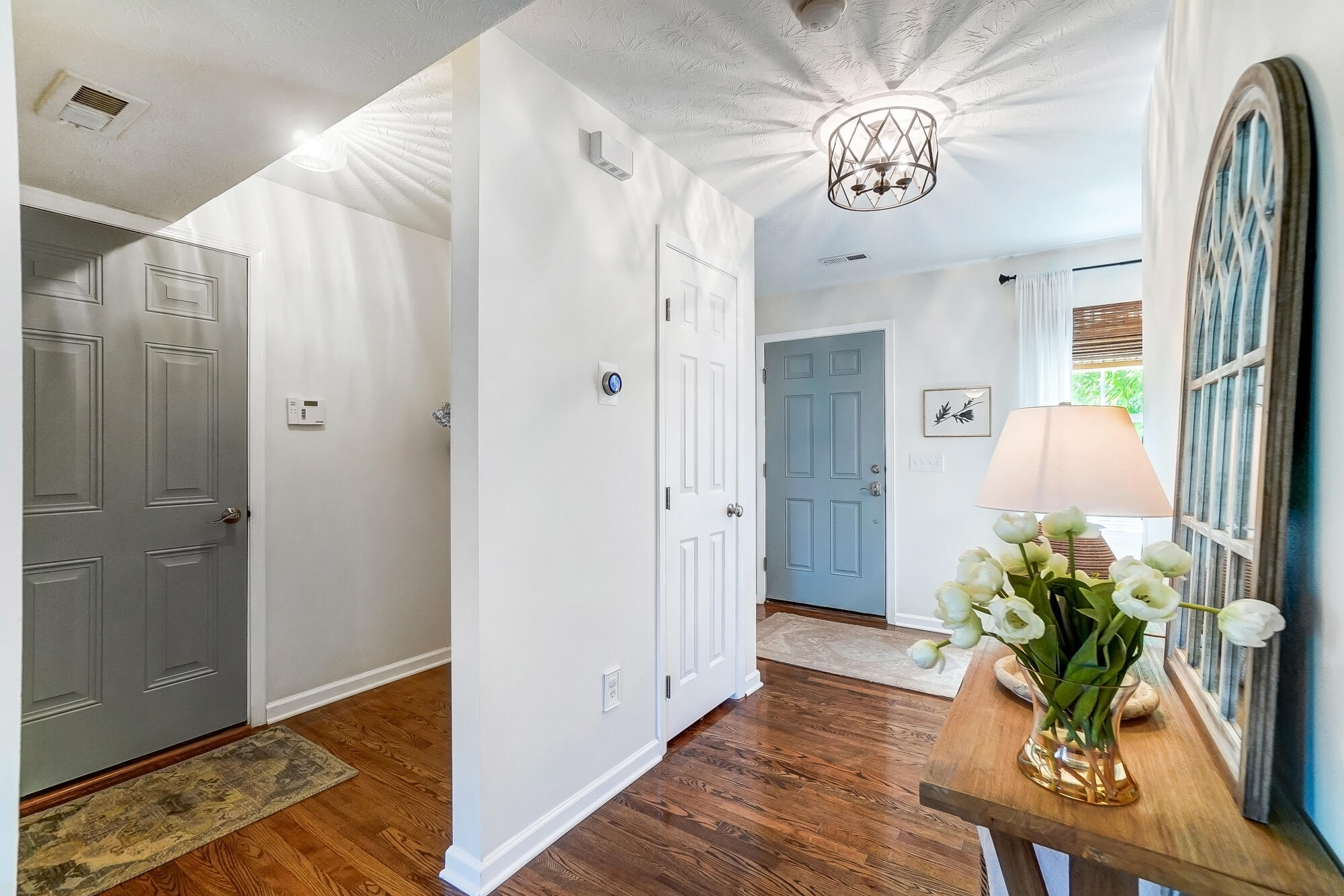 580 Panzeretta Drive