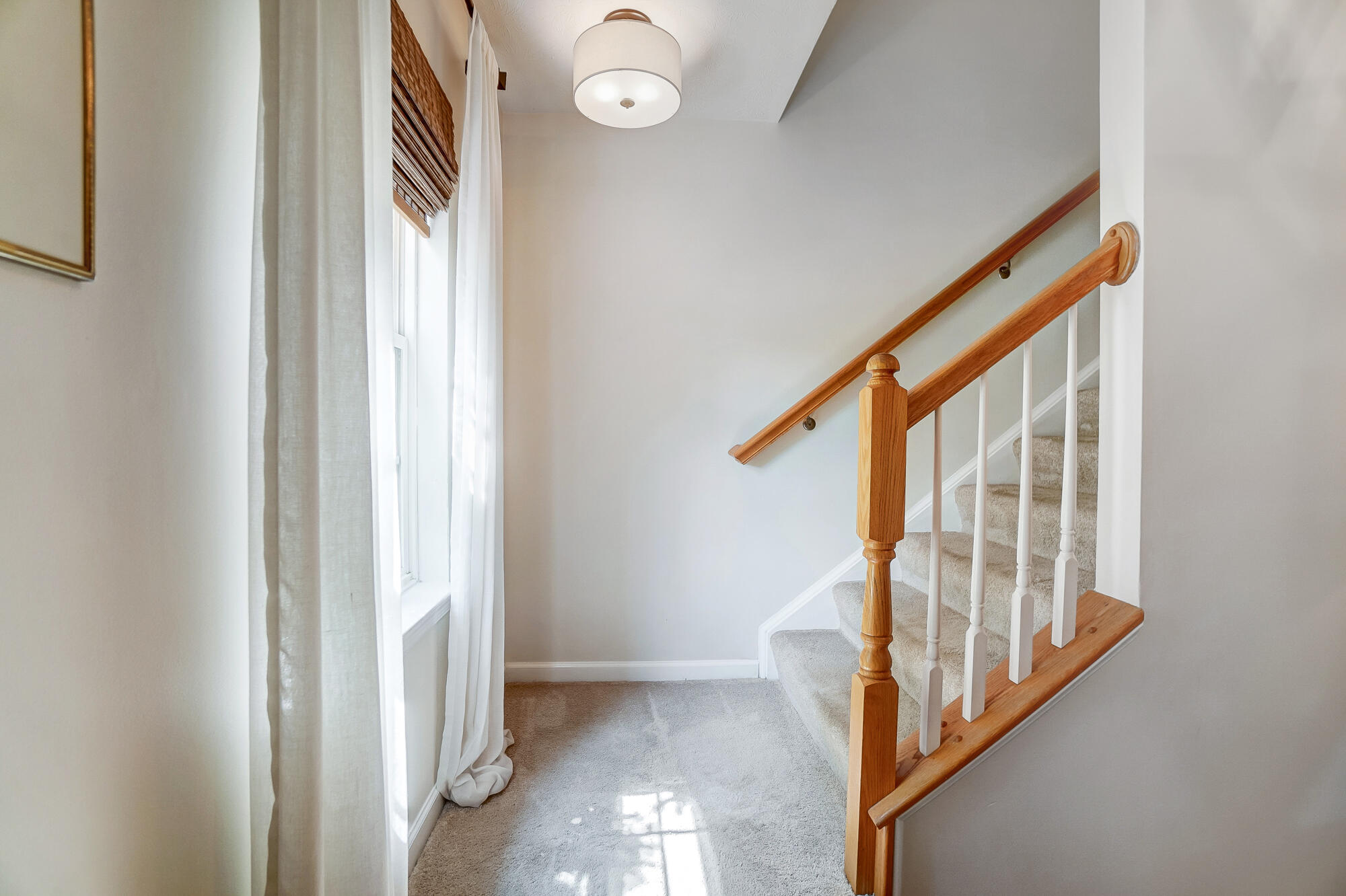 580 Panzeretta Drive