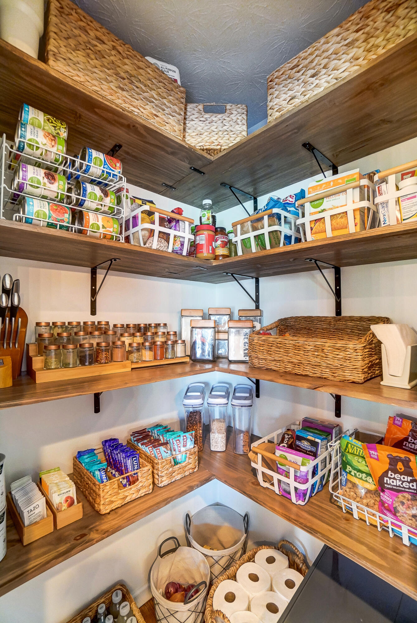 580 Panzeretta Drive