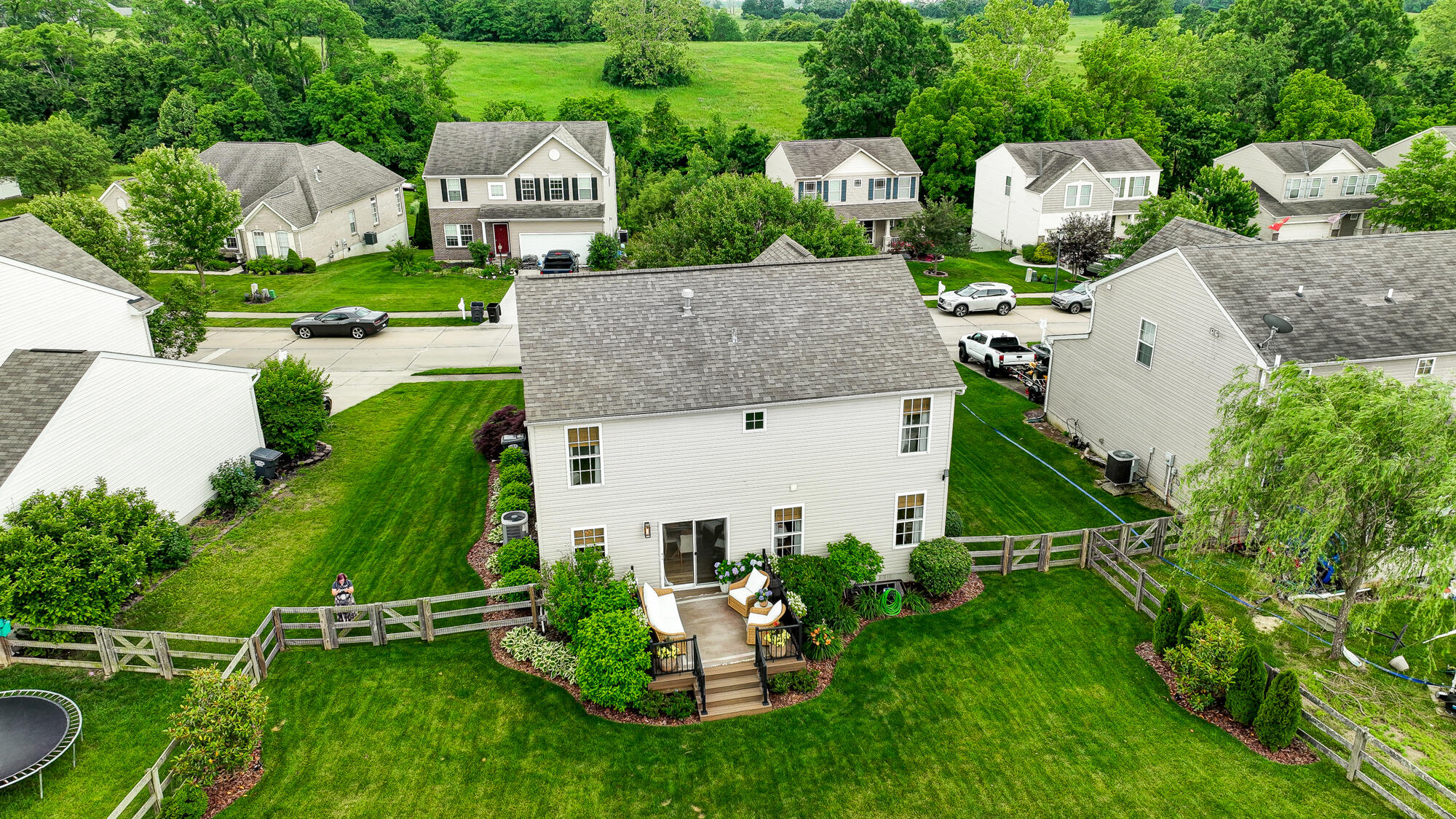 580 Panzeretta Drive