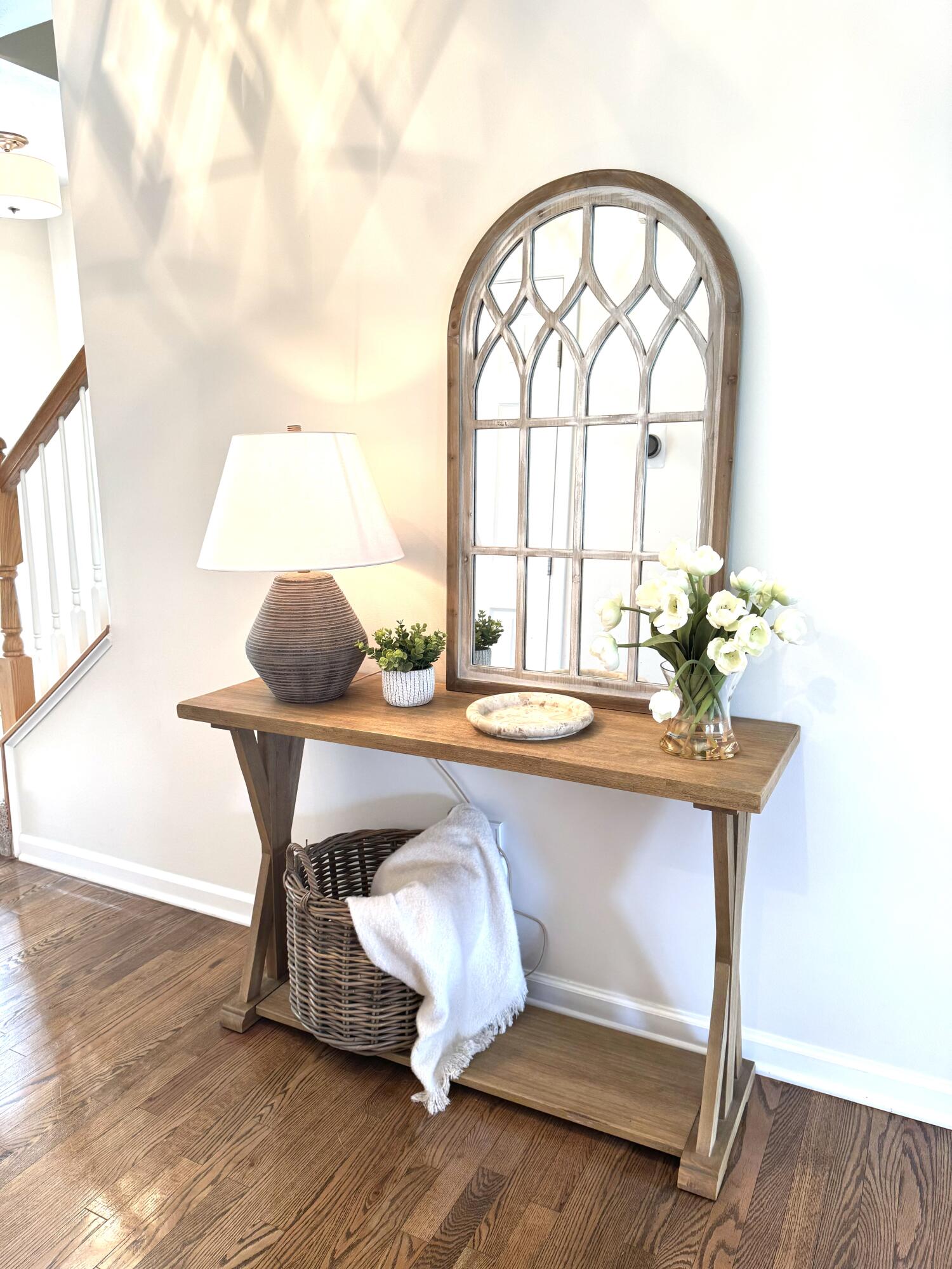 580 Panzeretta Drive