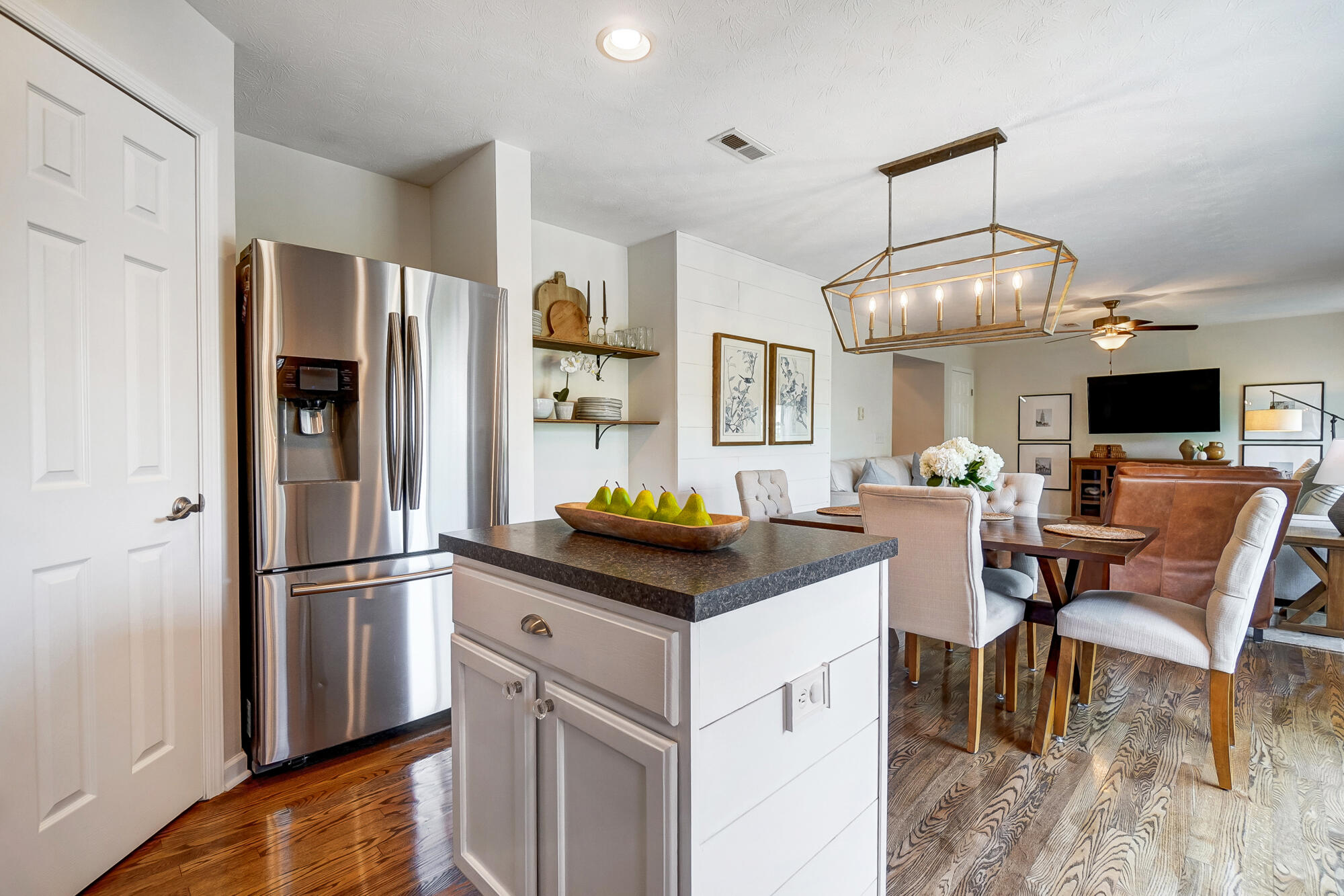 580 Panzeretta Drive