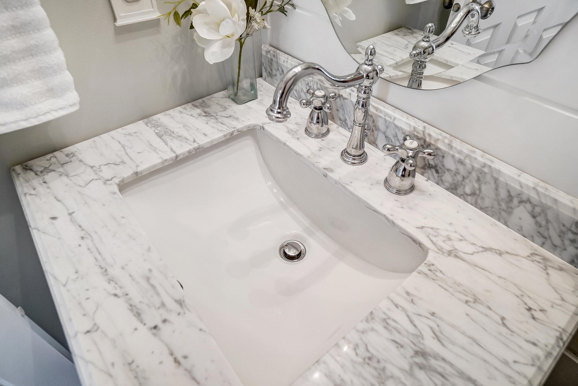 580 Panzeretta Drive